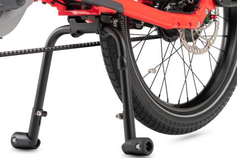 Tern DuoStand HSD Kit