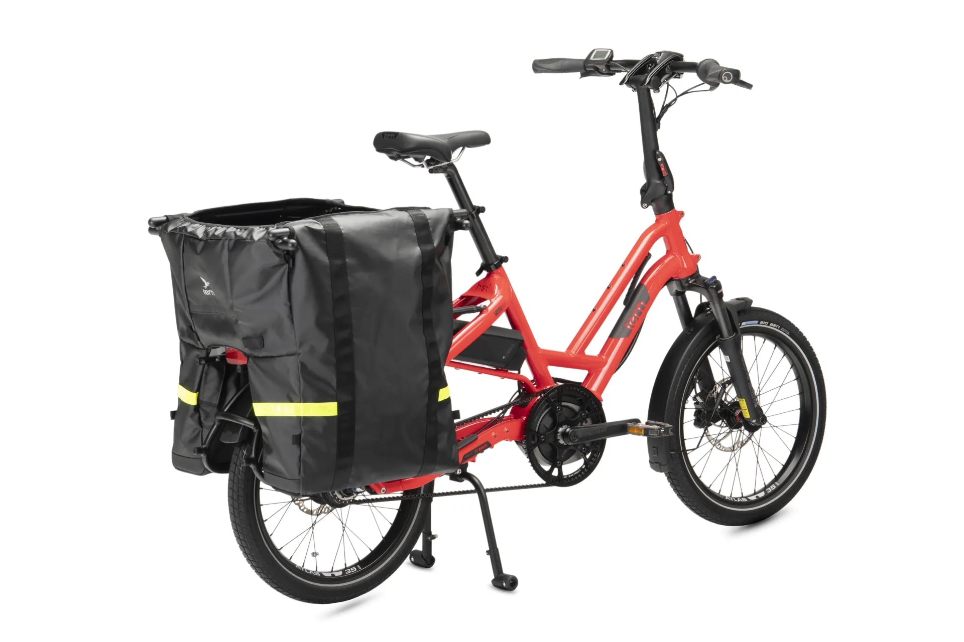 Tern Storm Box Mini