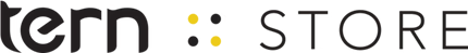 Tern Store EUWest