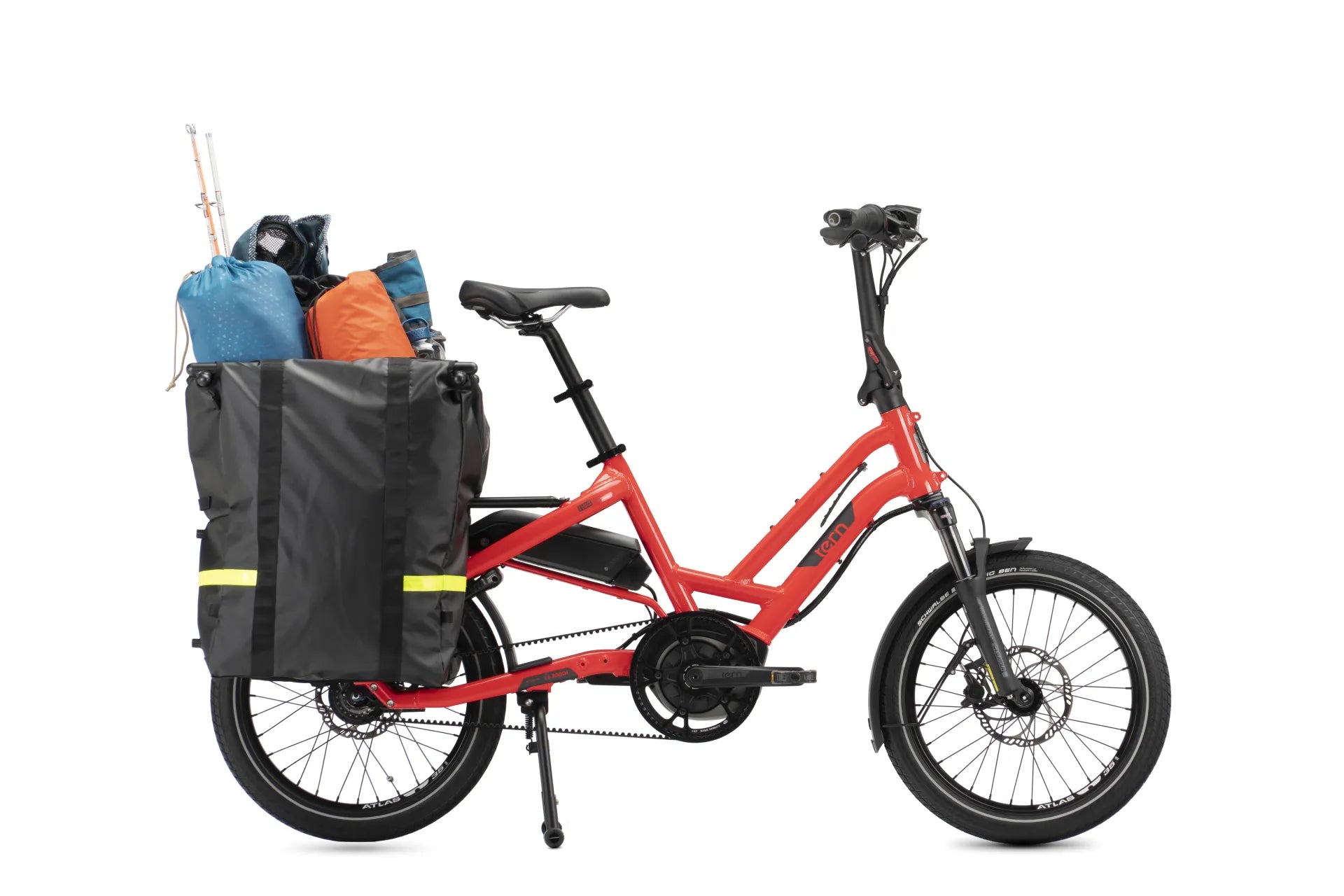 Tern Storm Box Mini