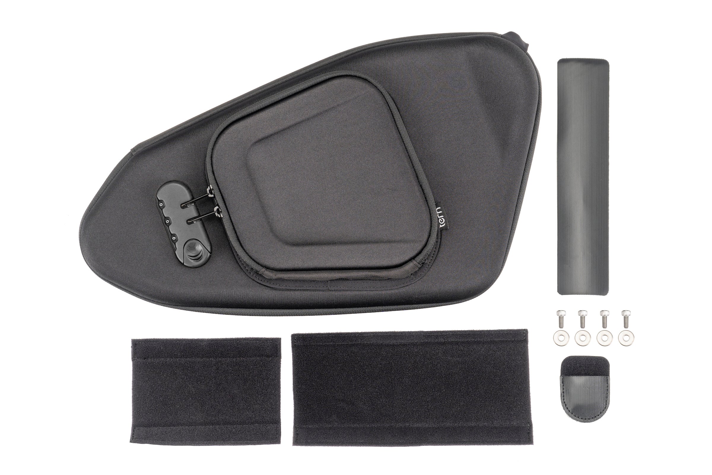 Tern Cache Box L