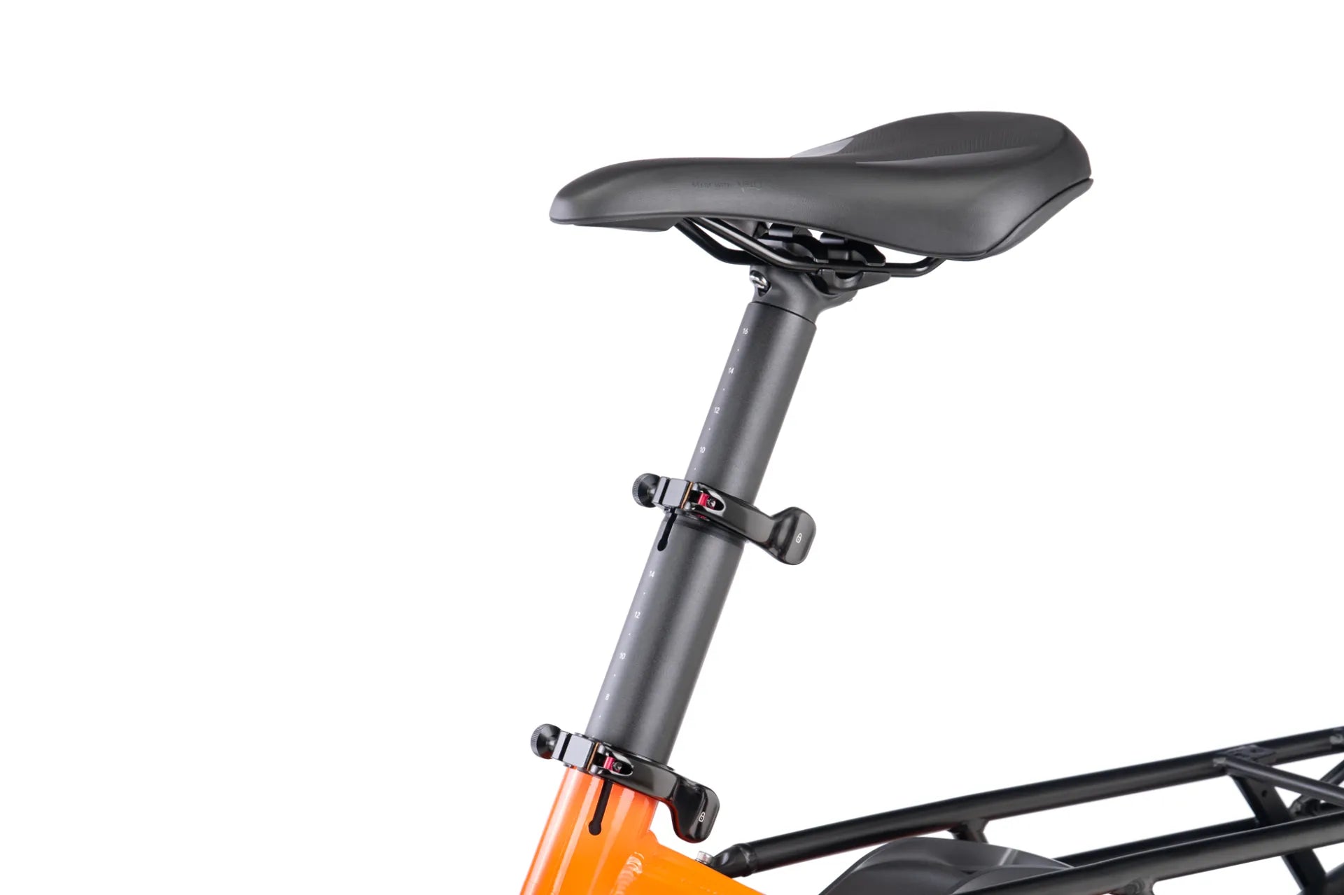 Tern GSD P10