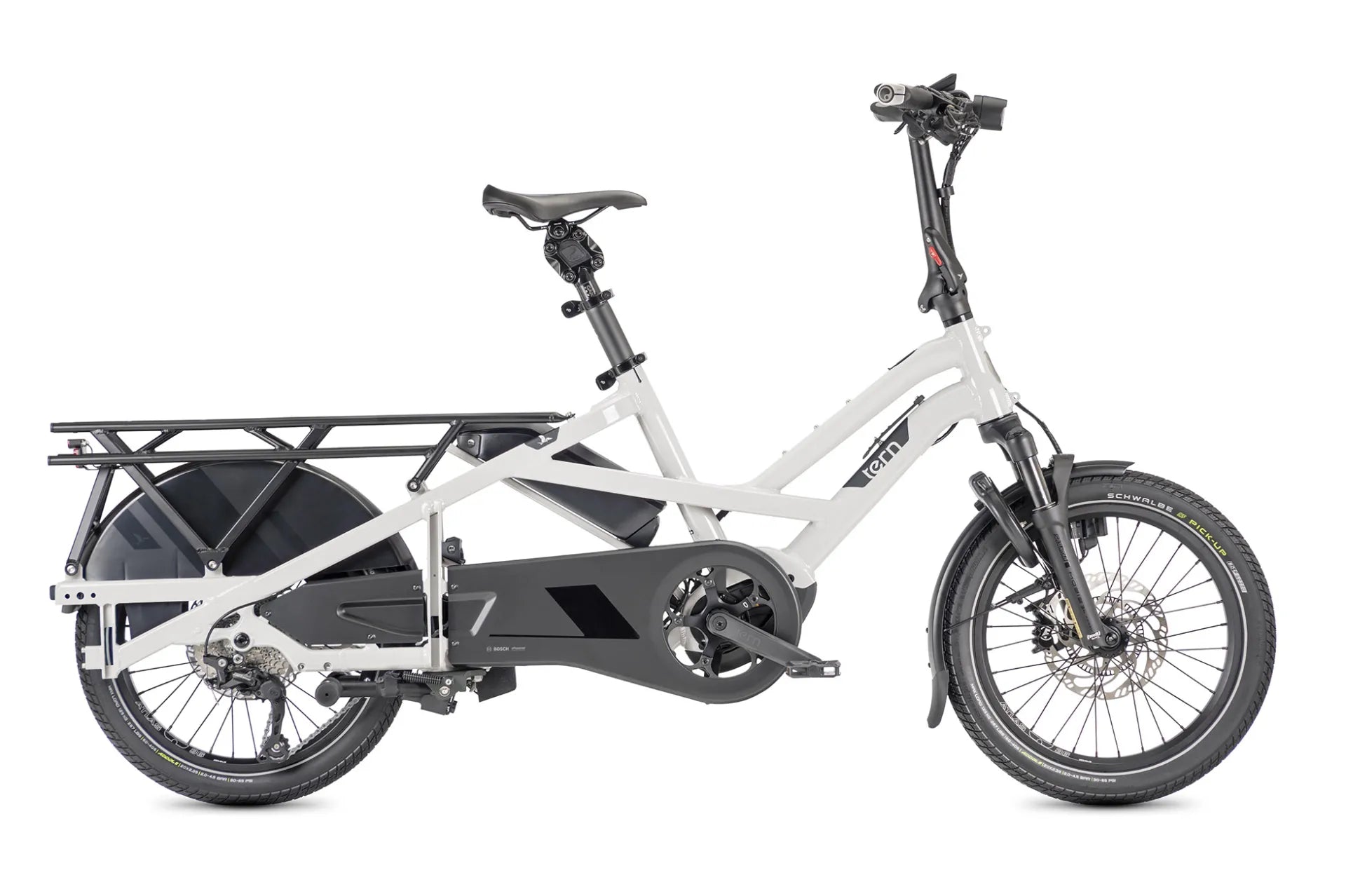 Tern GSD S10