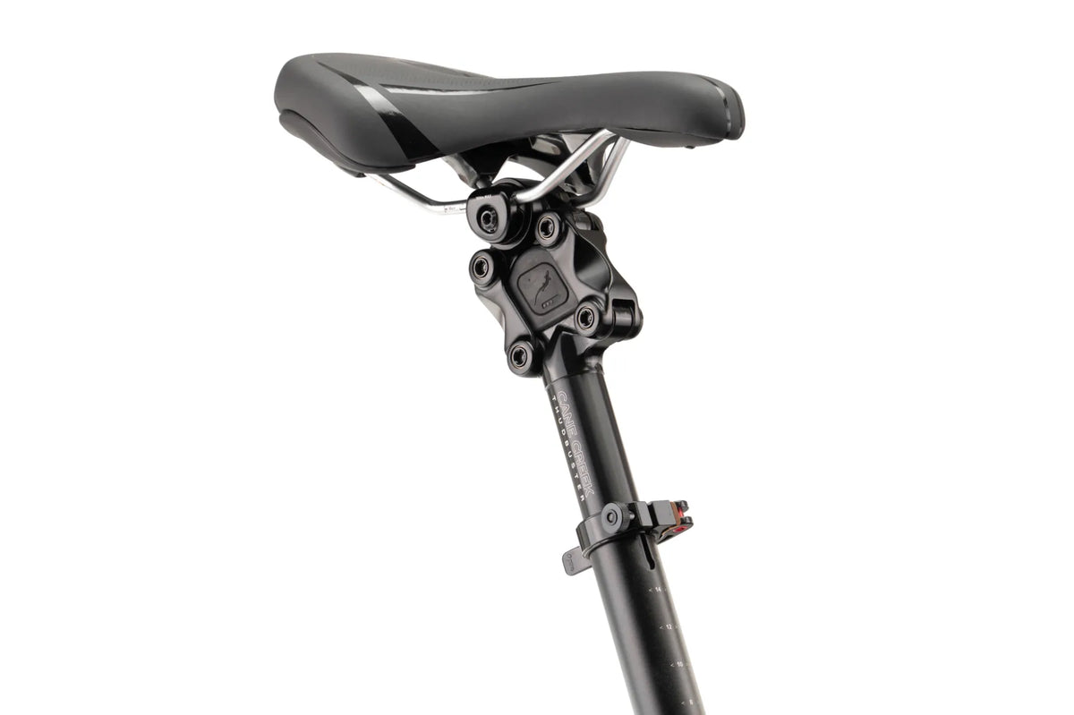 Tern HSD S00 (Gen 2)