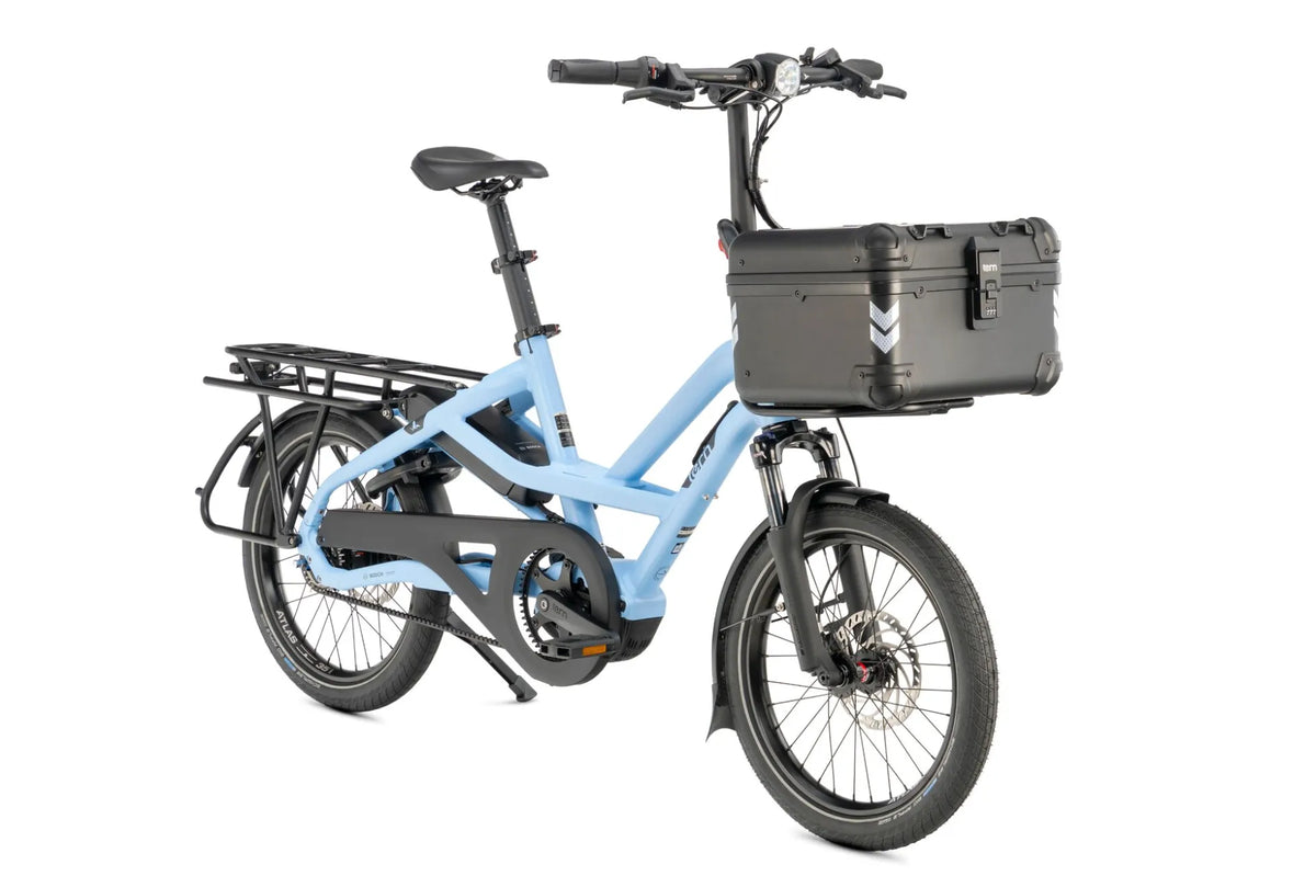 Tern Transporteur Rack