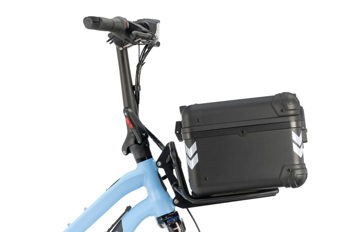 Tern Transporteur Rack