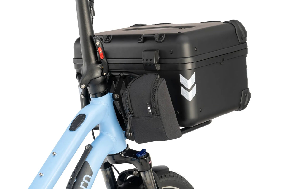 Tern Transporteur Rack