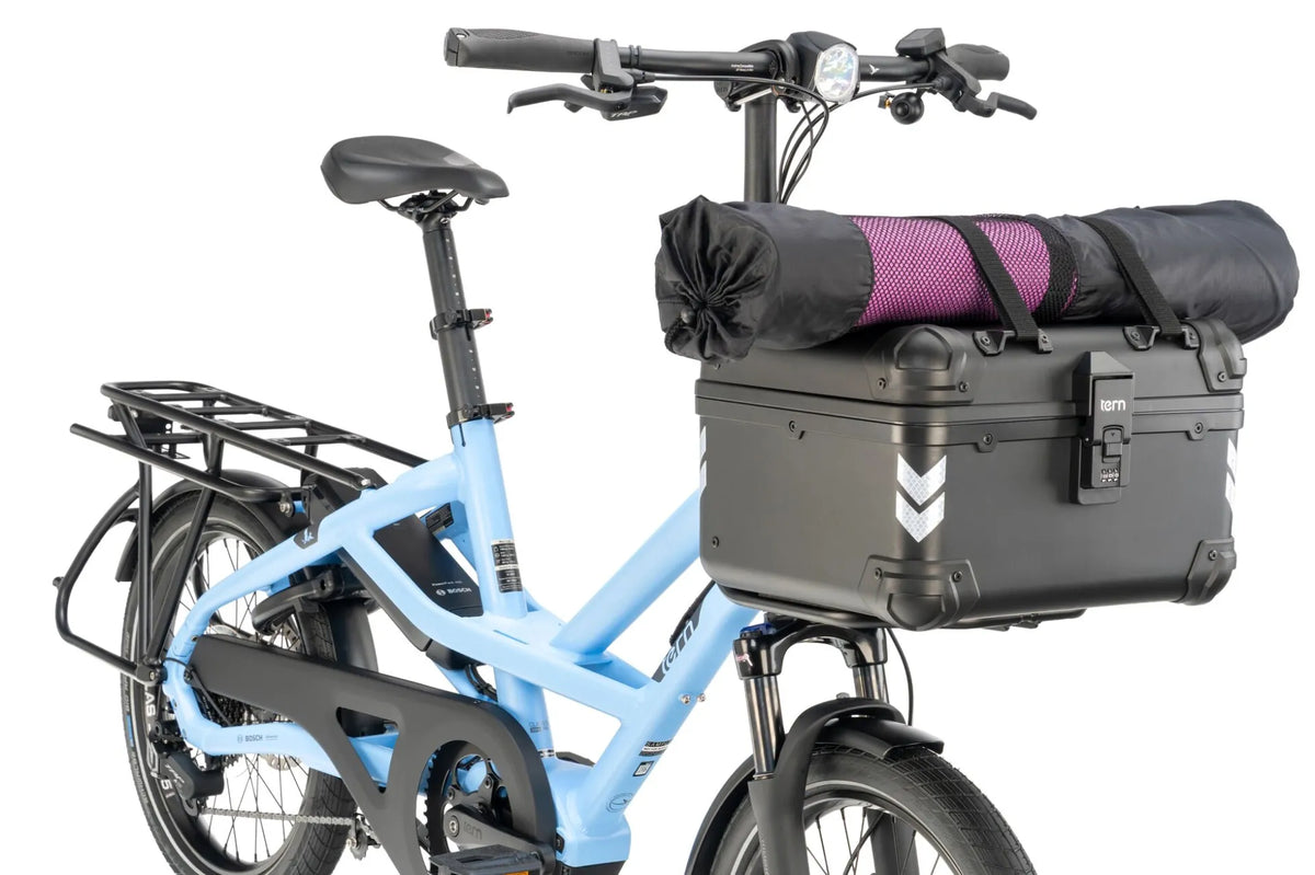 Tern Transporteur Rack