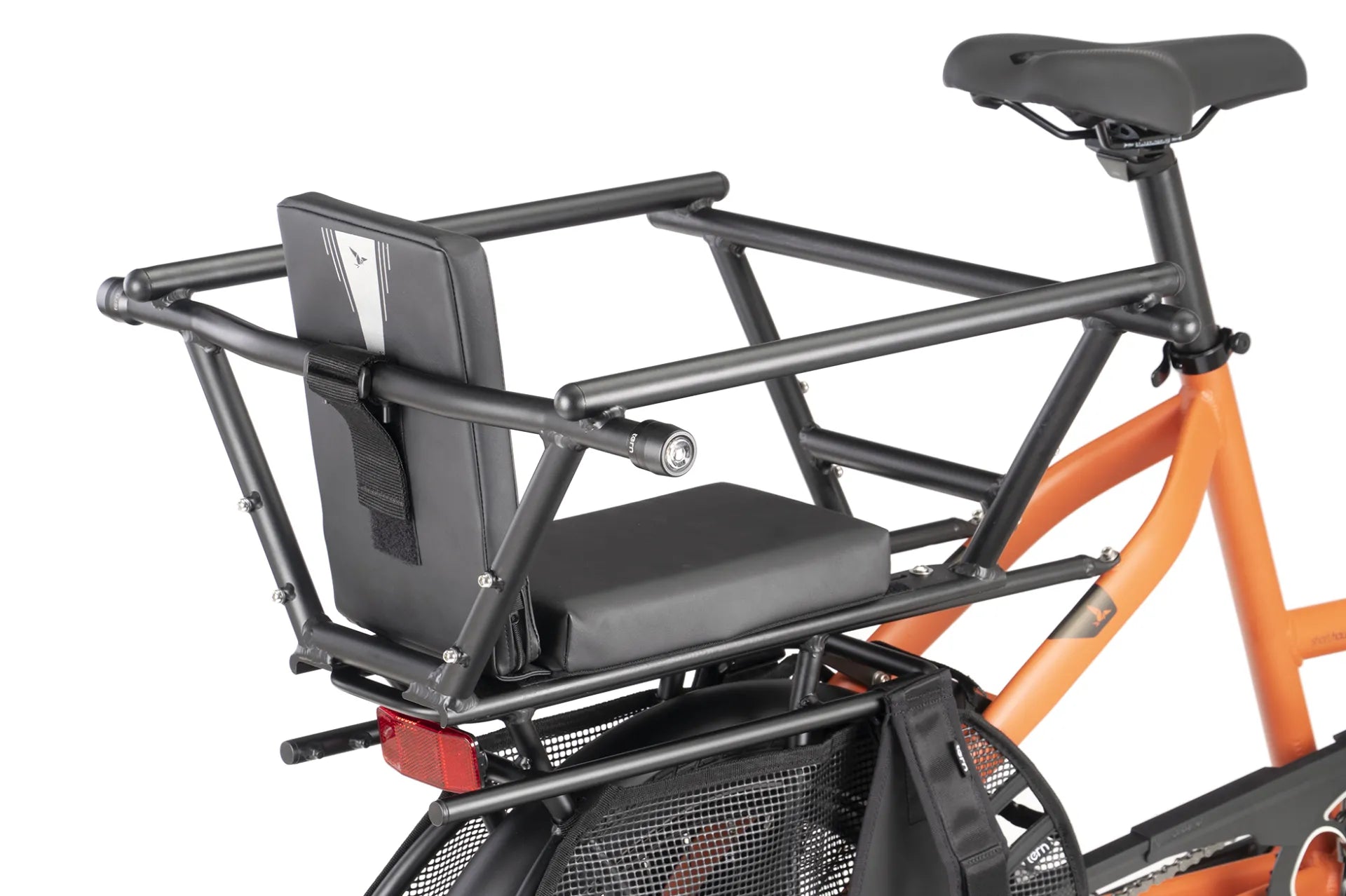 Tern Nitelite Side