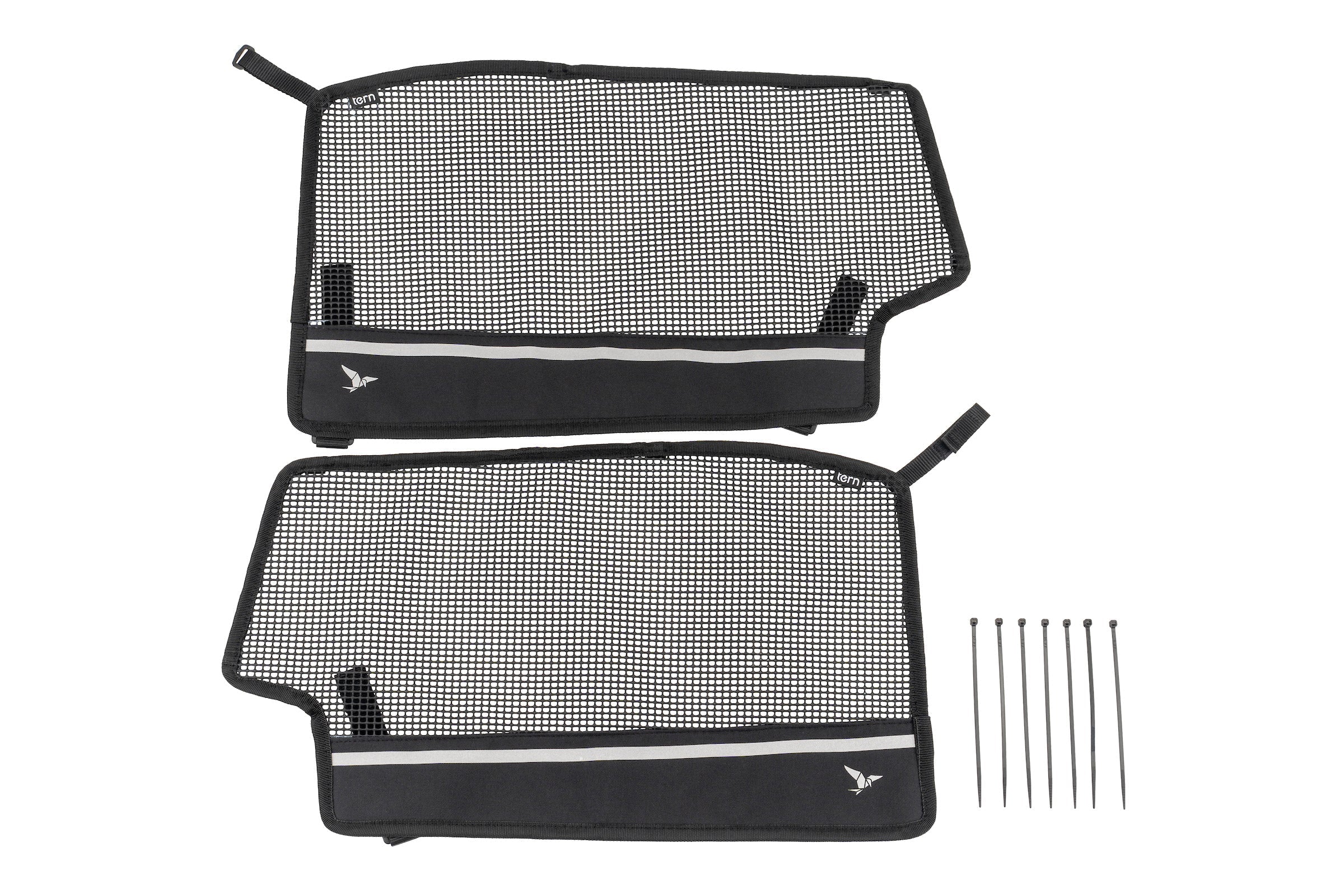 Tern Sidekick Wheel Guard L