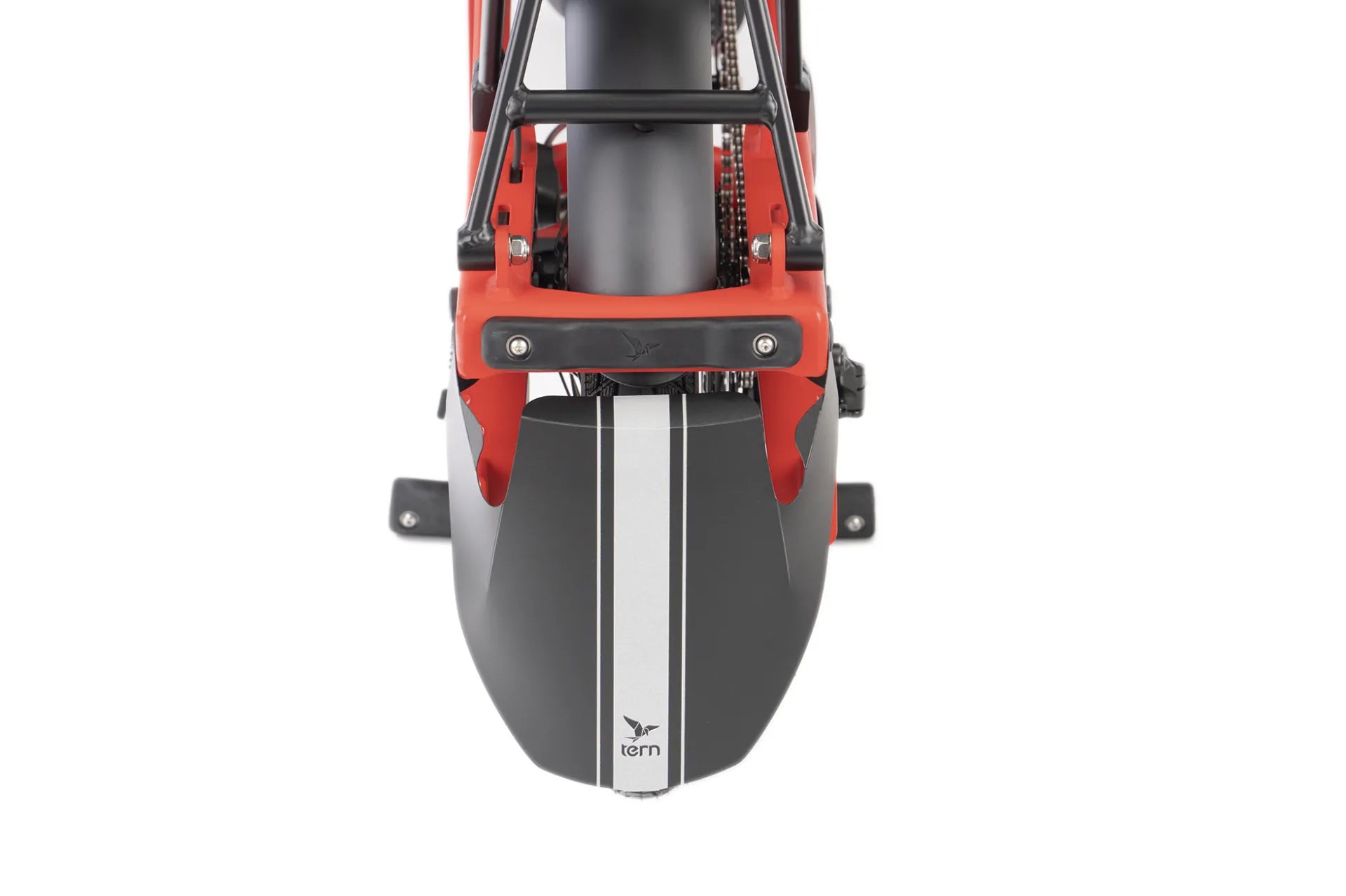 Tern MudShield