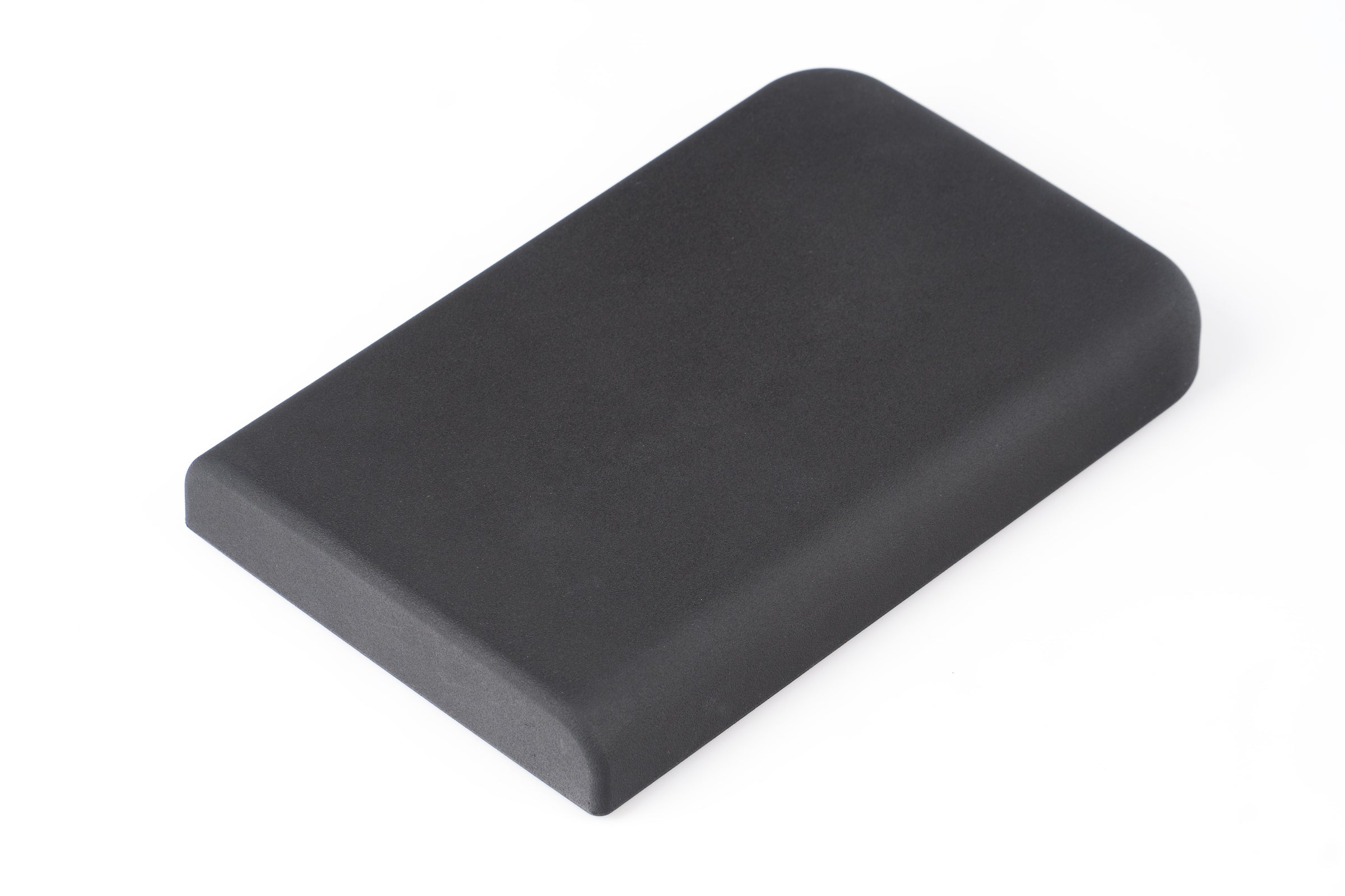Tern Clubhouse Seat Pad