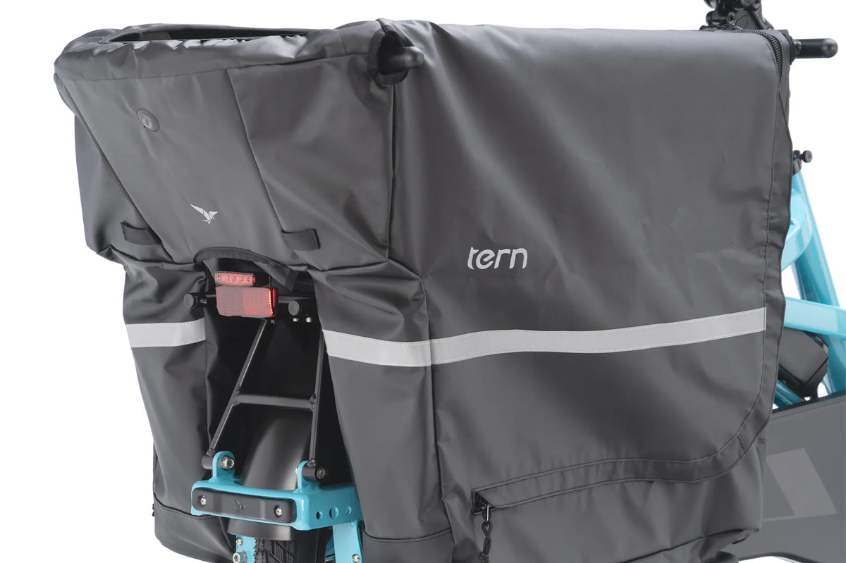 Tern Storm Box