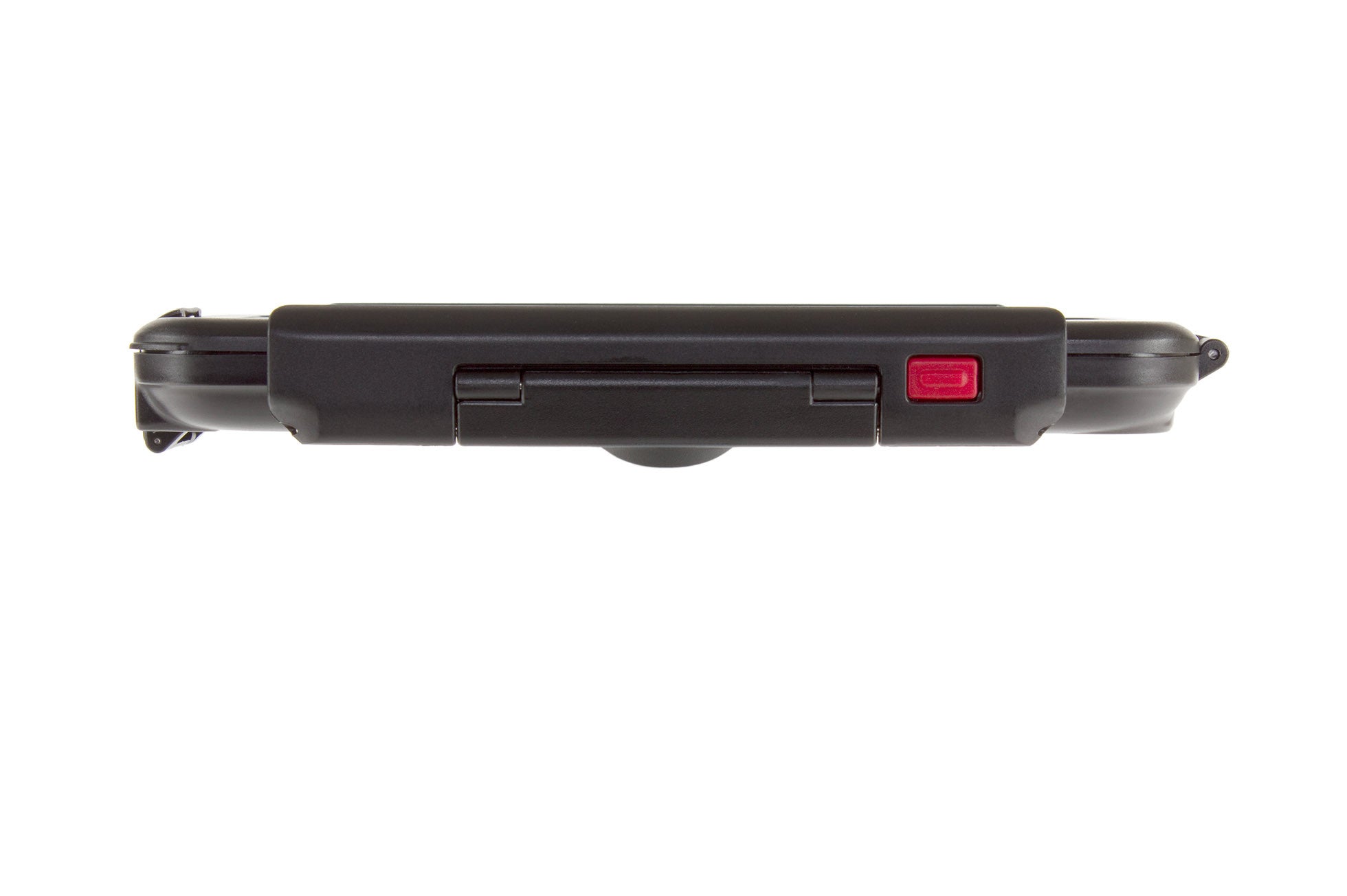 BioLogic Bike Mount Plus - iPhone mount