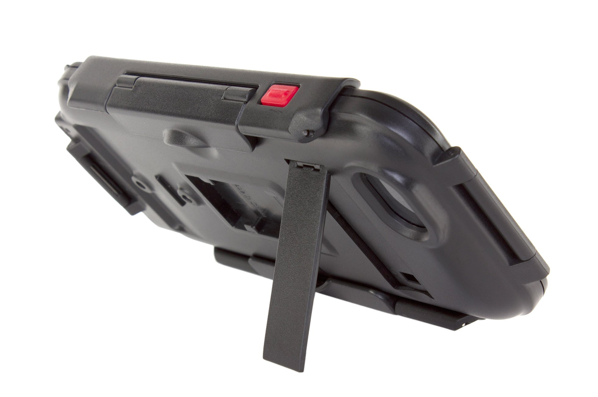 BioLogic Bike Mount Plus - iPhone mount