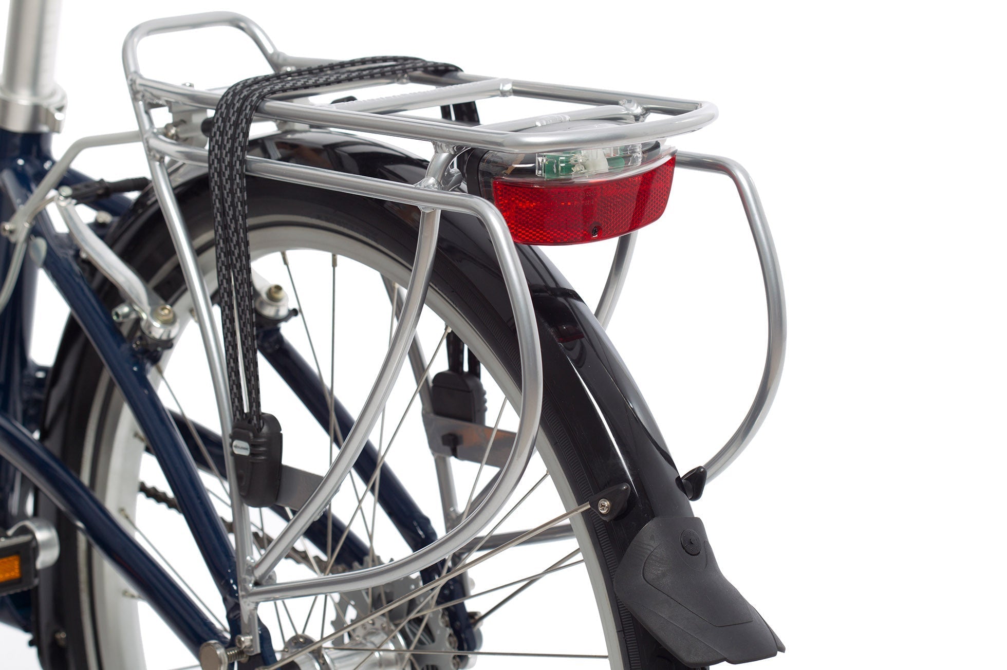 BioLogic Portage 24 Rack