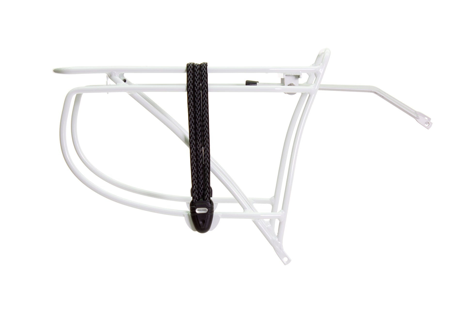 BioLogic Portage 24 Rack