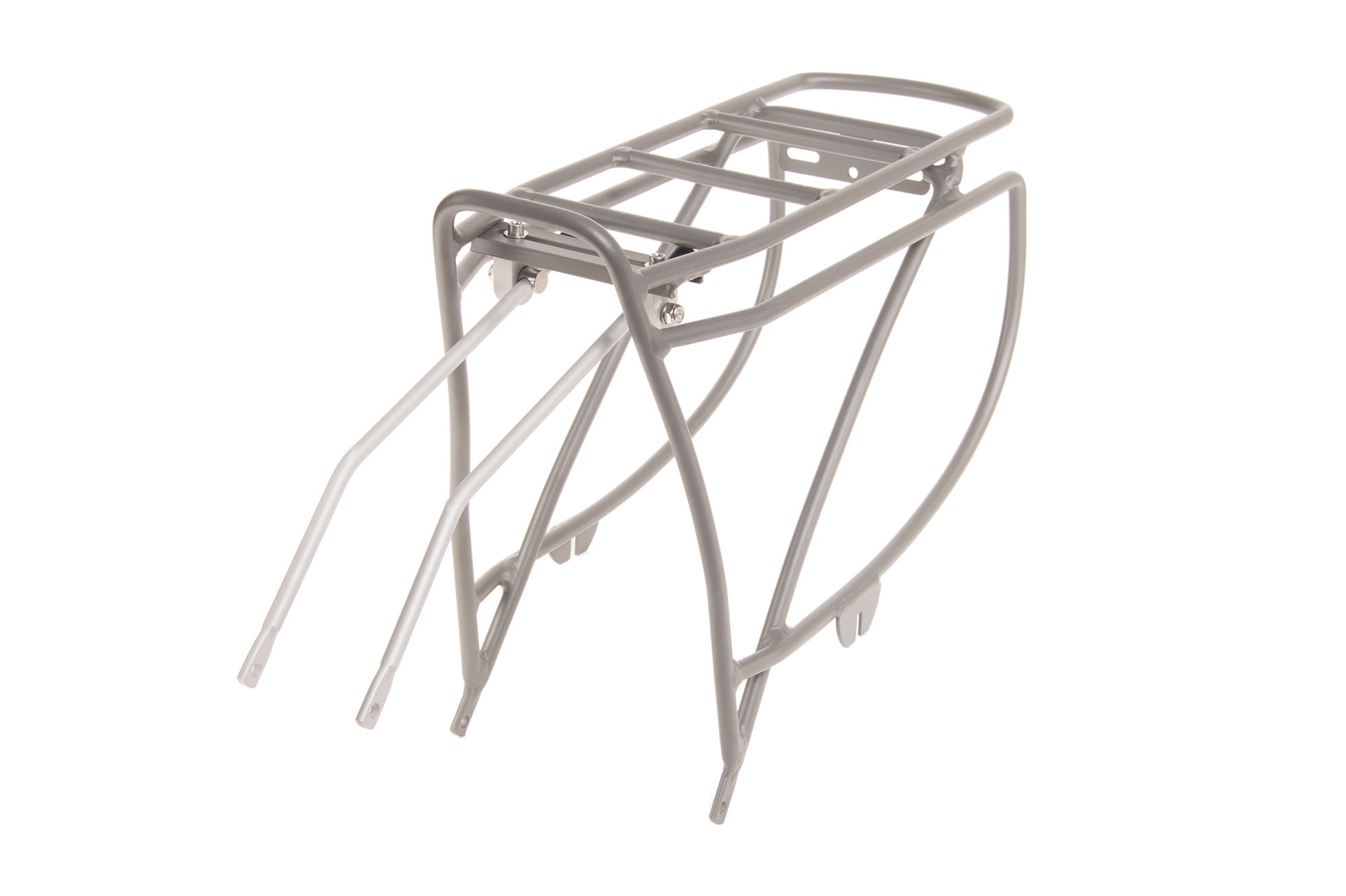 BioLogic Portage 24 Rack