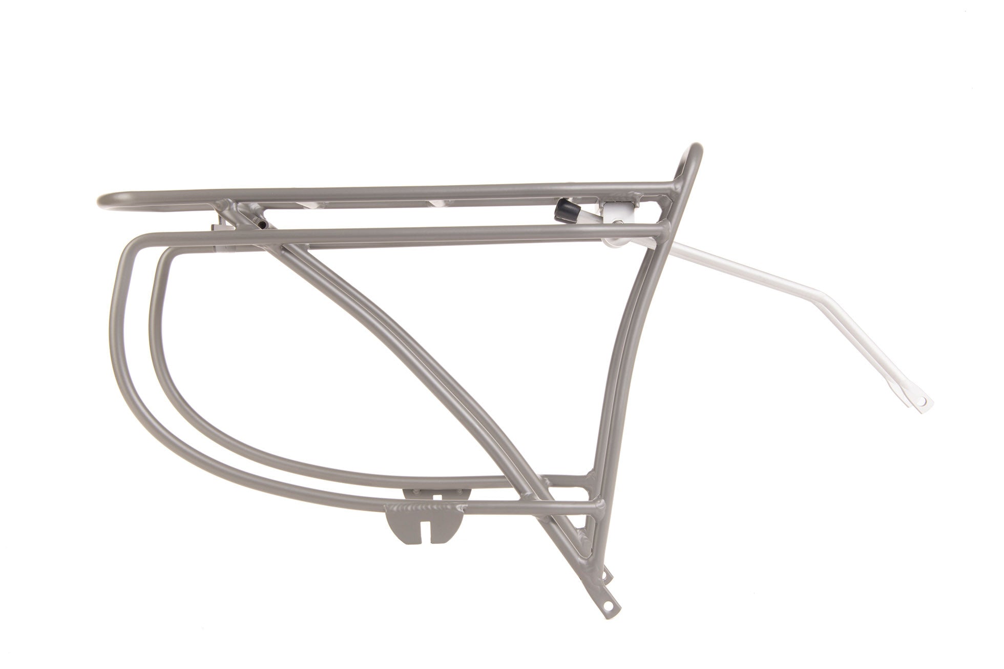 BioLogic Portage 24 Rack
