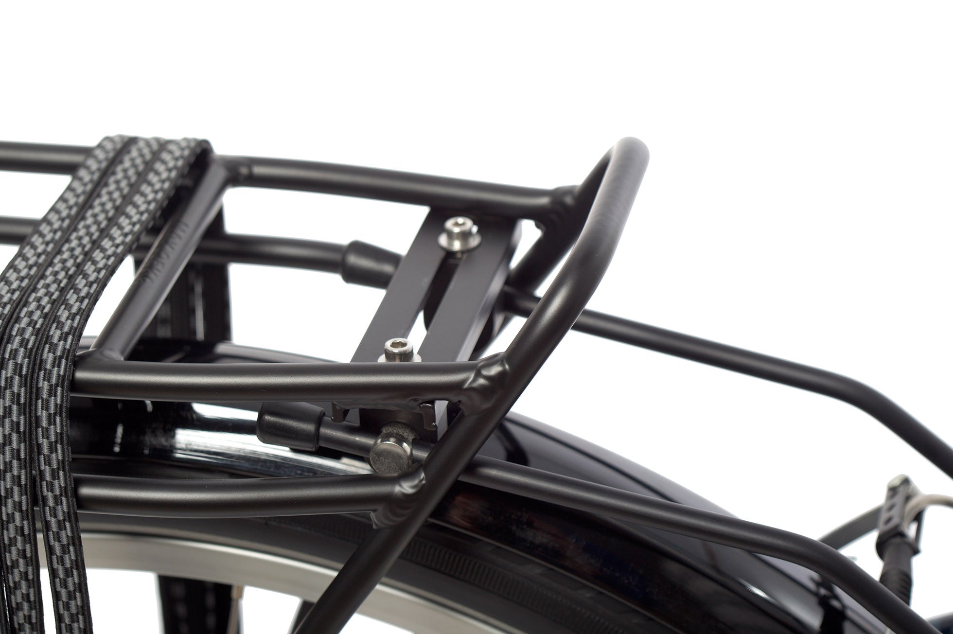 BioLogic Portage 24 Rack