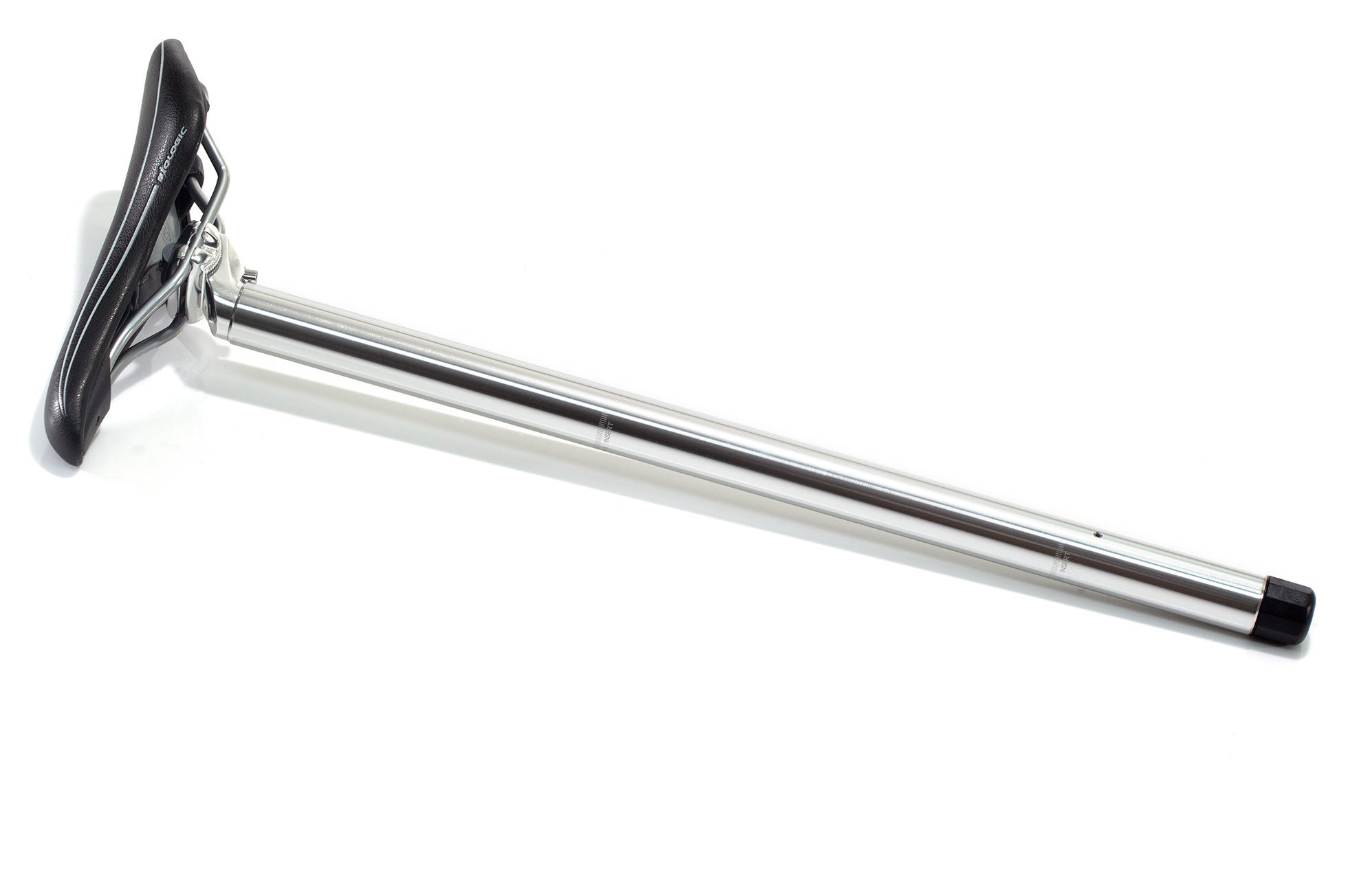 BioLogic PostPump 2.0 Seatpost