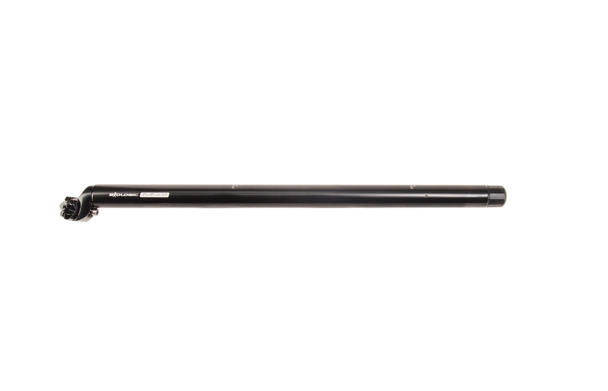 BioLogic PostPump 2.0 Seatpost