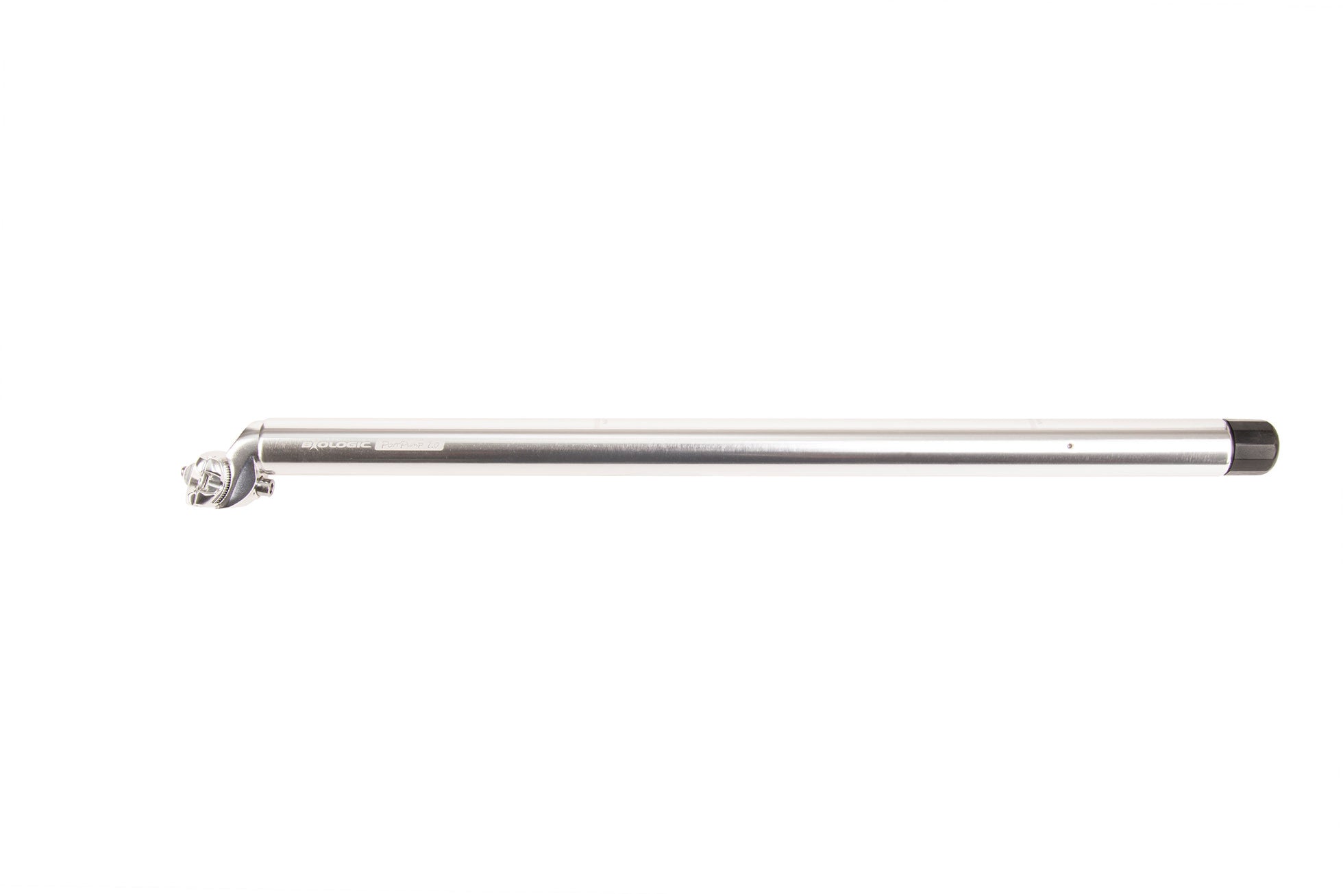 BioLogic PostPump 2.0 Seatpost