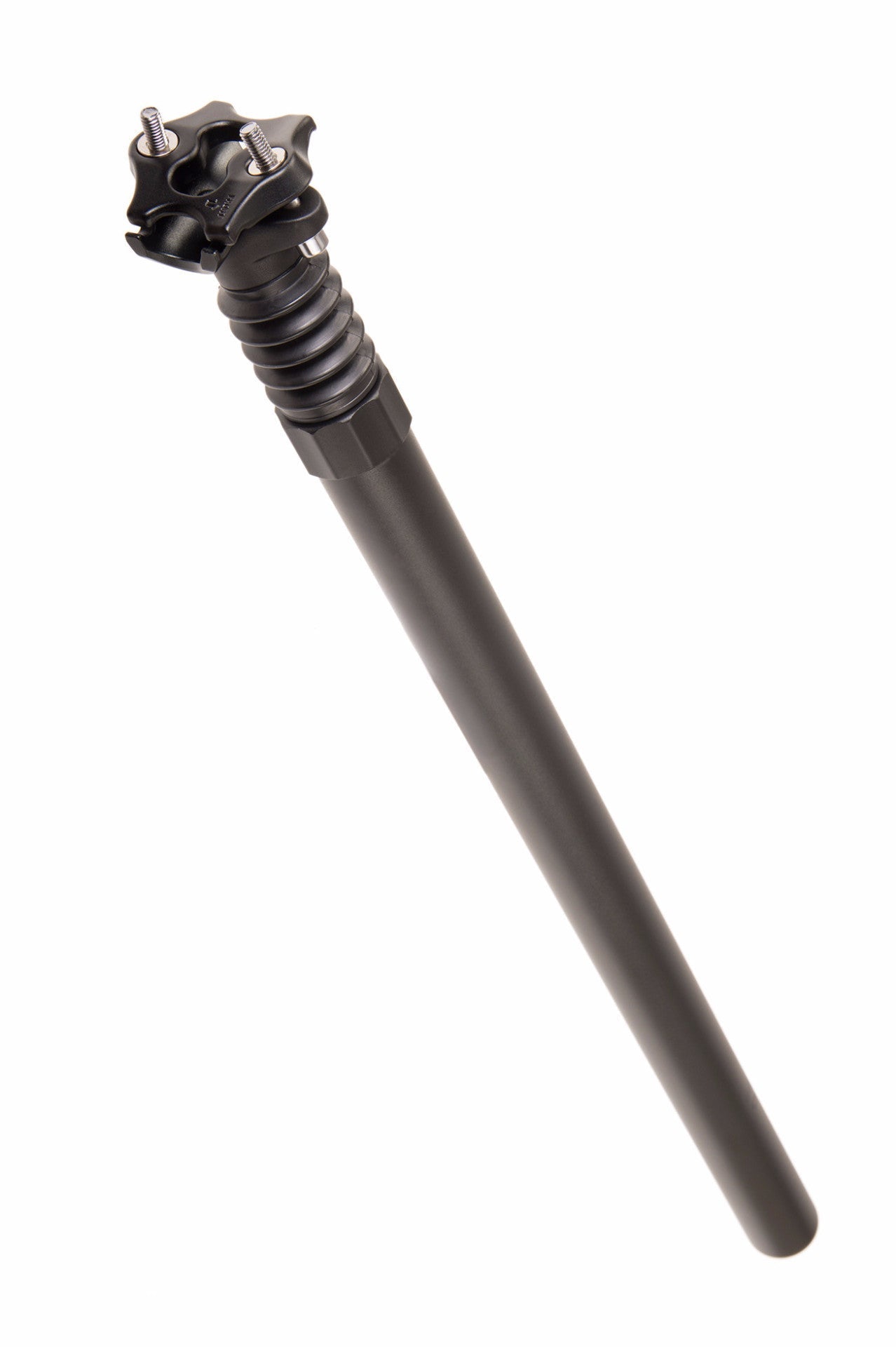Biologic Suspension Seatpost