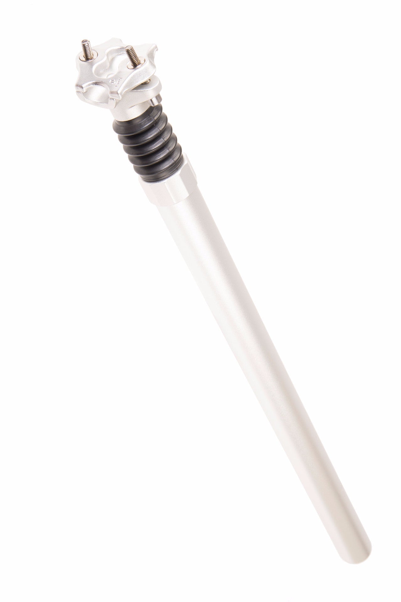 Biologic Suspension Seatpost
