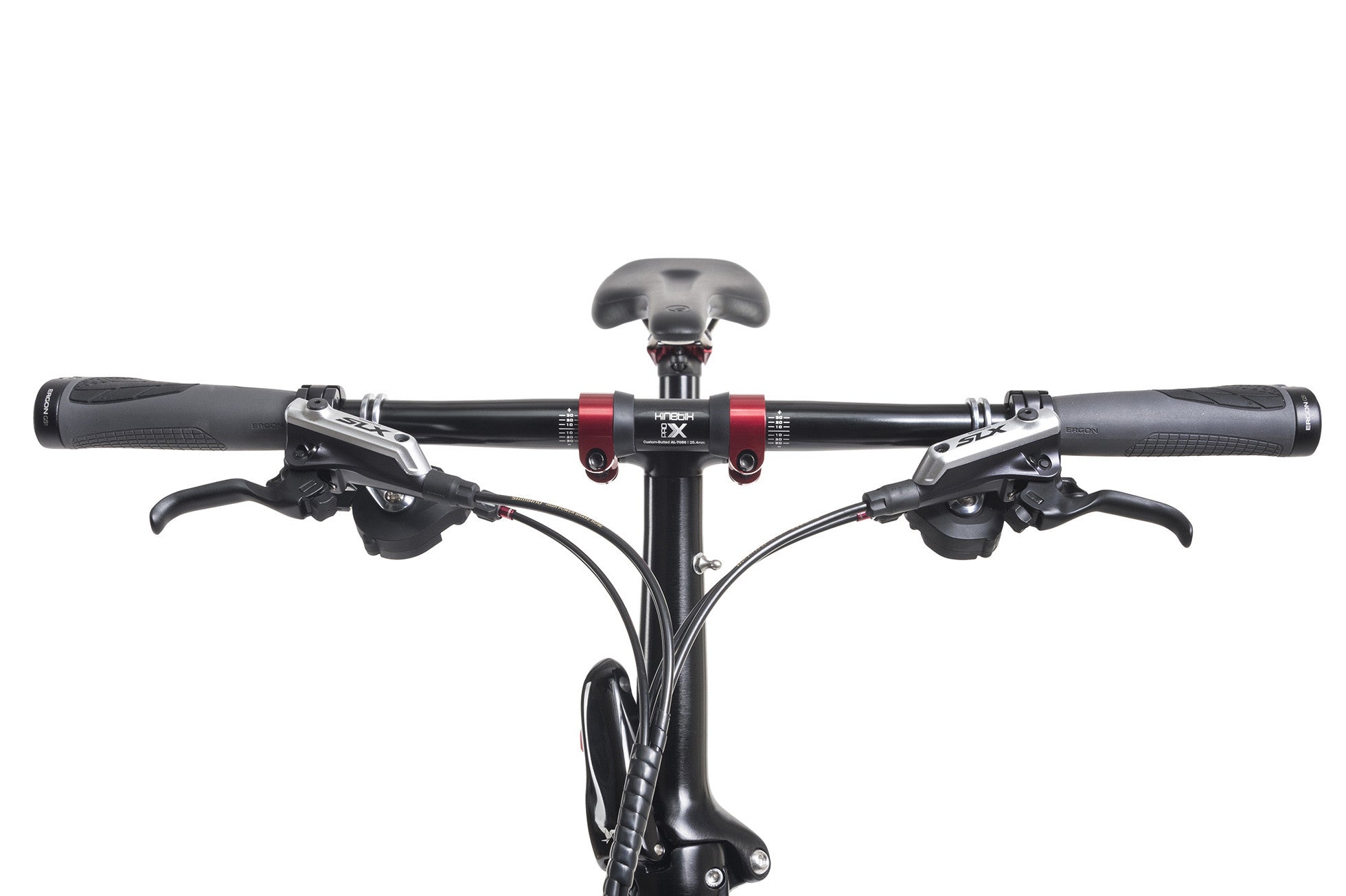 Tern Eclipse X22