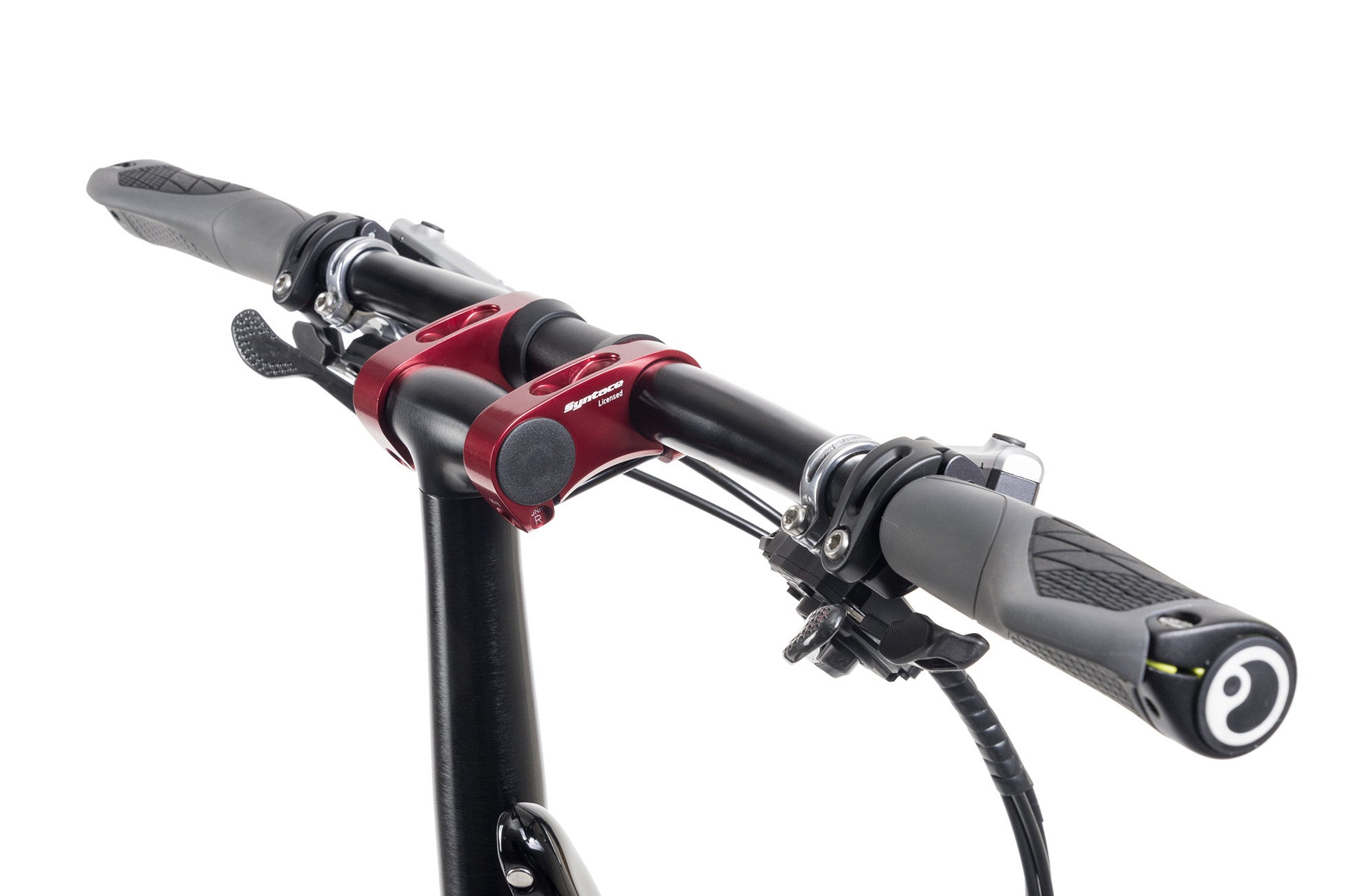 Tern Eclipse X22