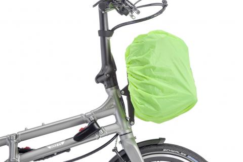 Tern Go-To Bag