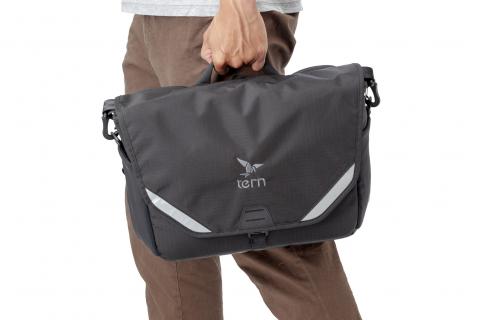 Tern Go-To Bag