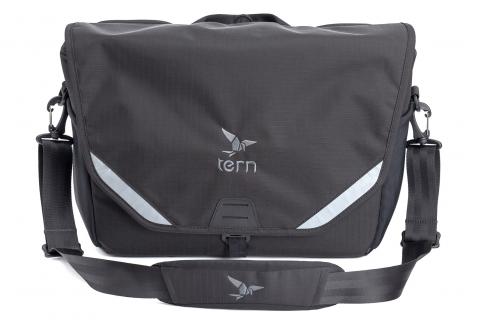 Tern Go-To Bag
