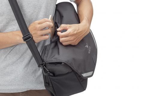 Tern Go-To Bag
