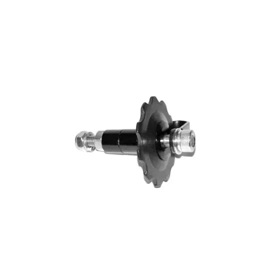 Tern Chain Guide Pulley Guide (Gen 2)