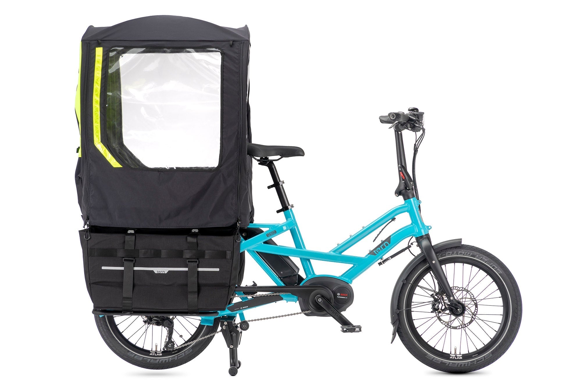 Tern Storm Shield