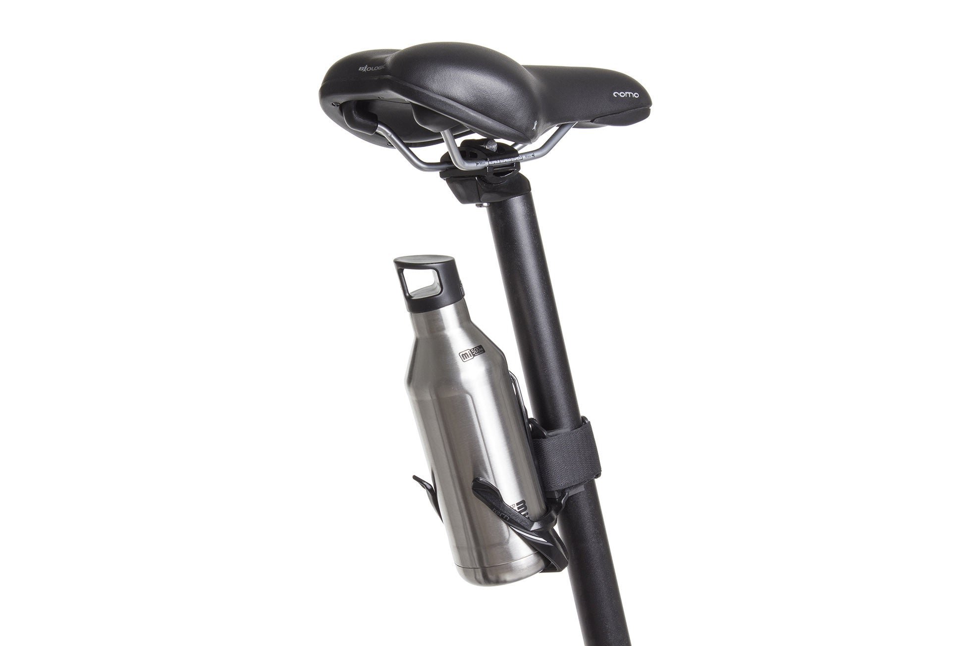 Tern Bossless Bottle Cage