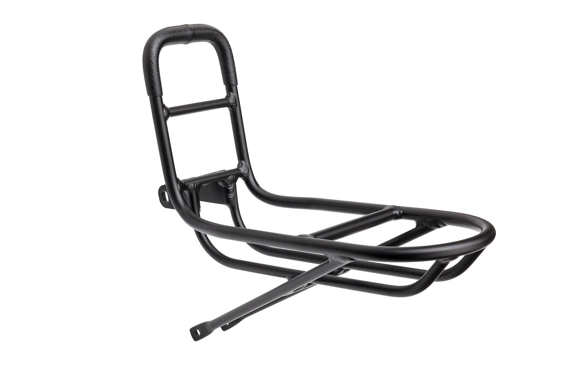 Tern Pack Rack