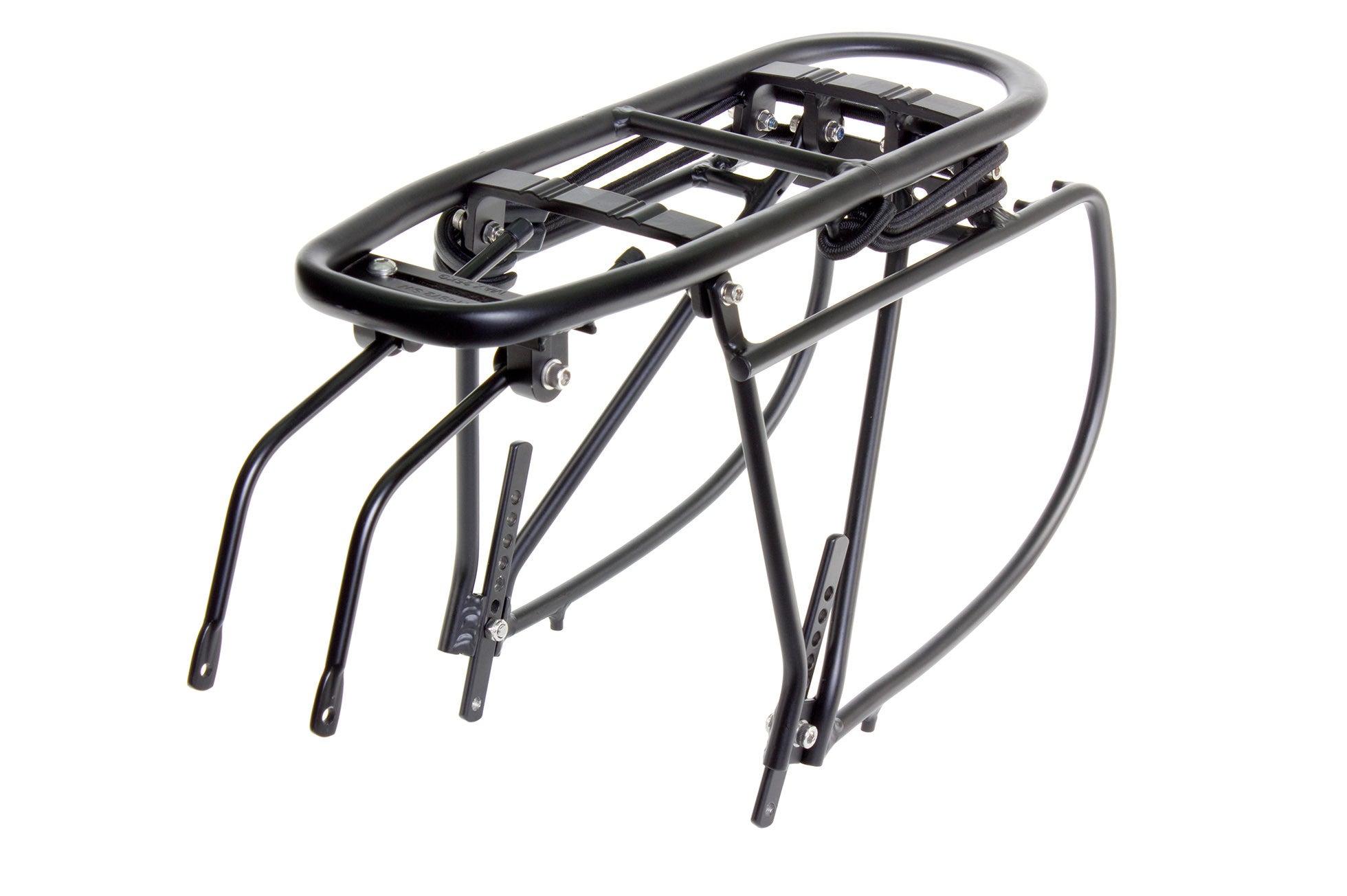 Tern Cargo Rack