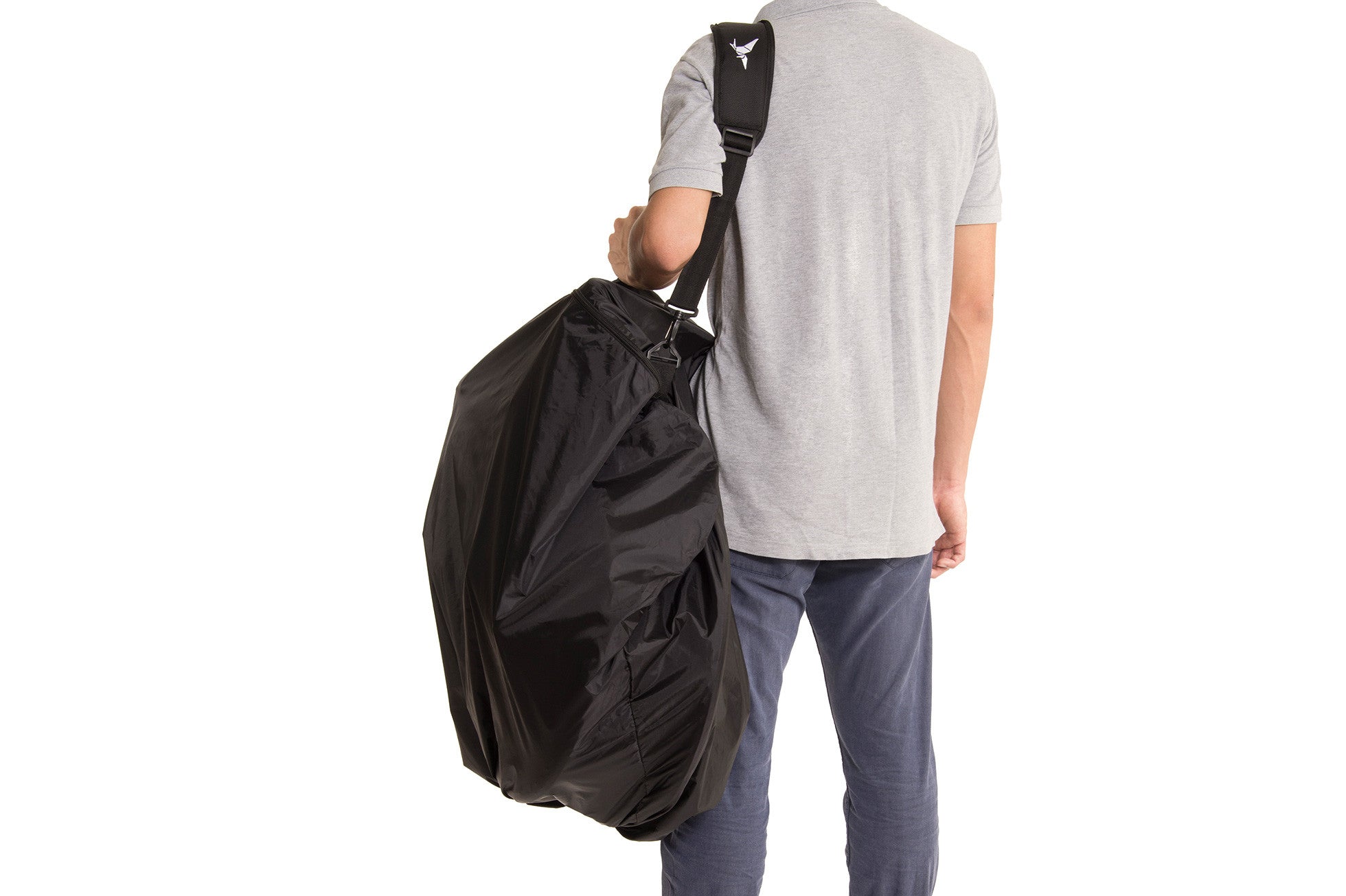 Tern CarryOn Cover