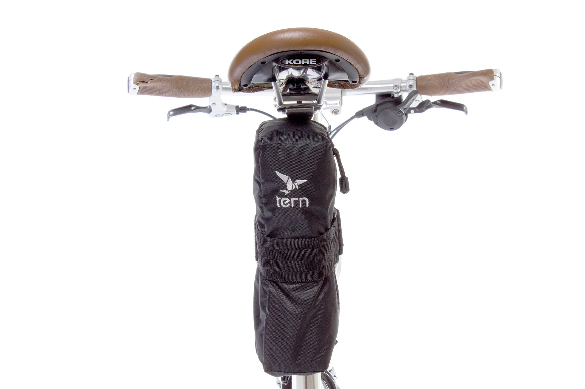 Tern CarryOn Cover