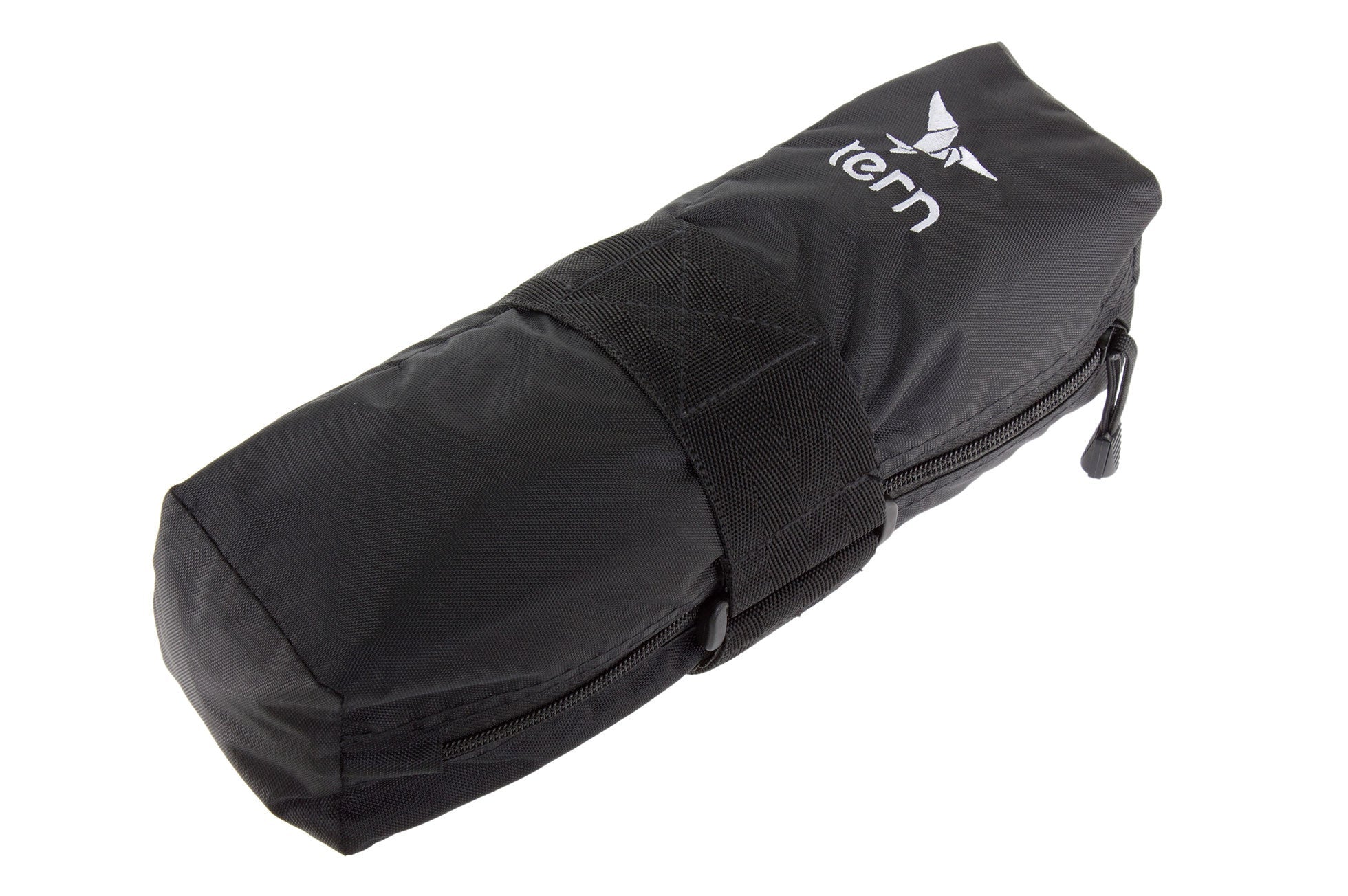 Tern CarryOn Cover