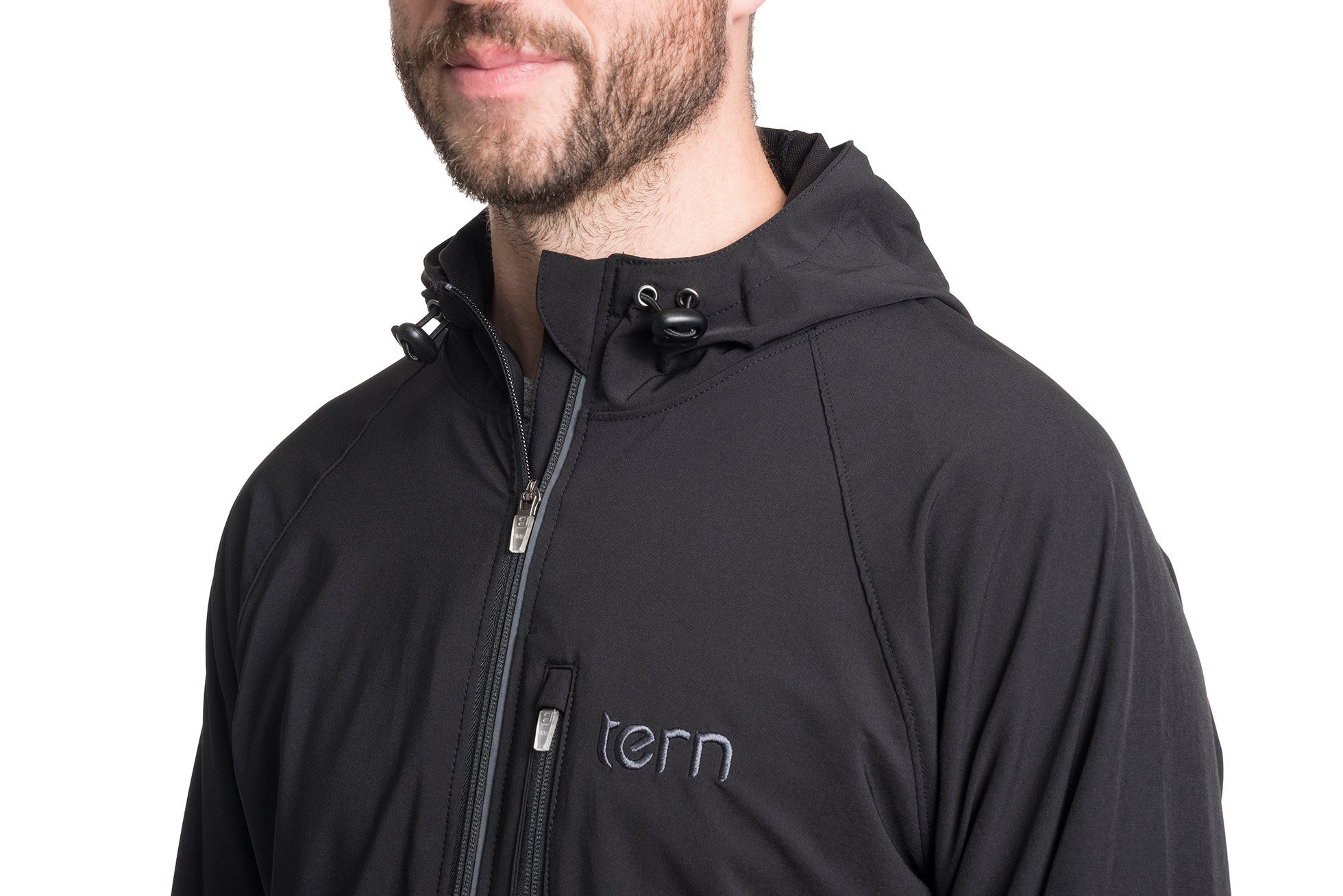 Tern Commuting Softshell