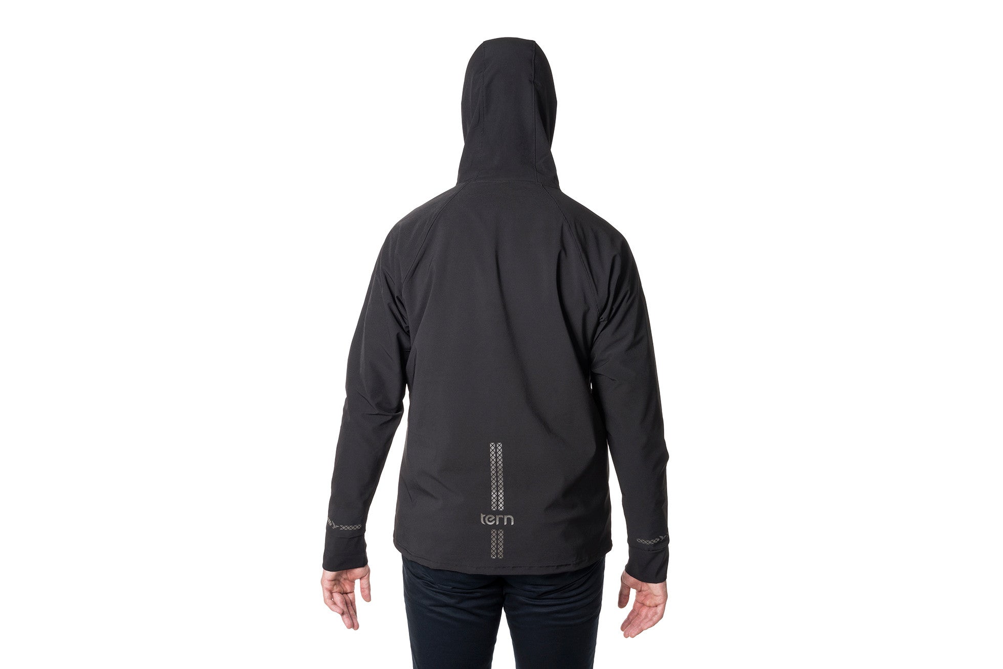 Tern Commuting Softshell