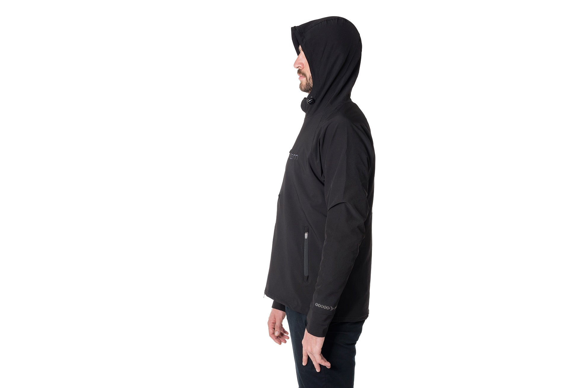 Tern Commuting Softshell