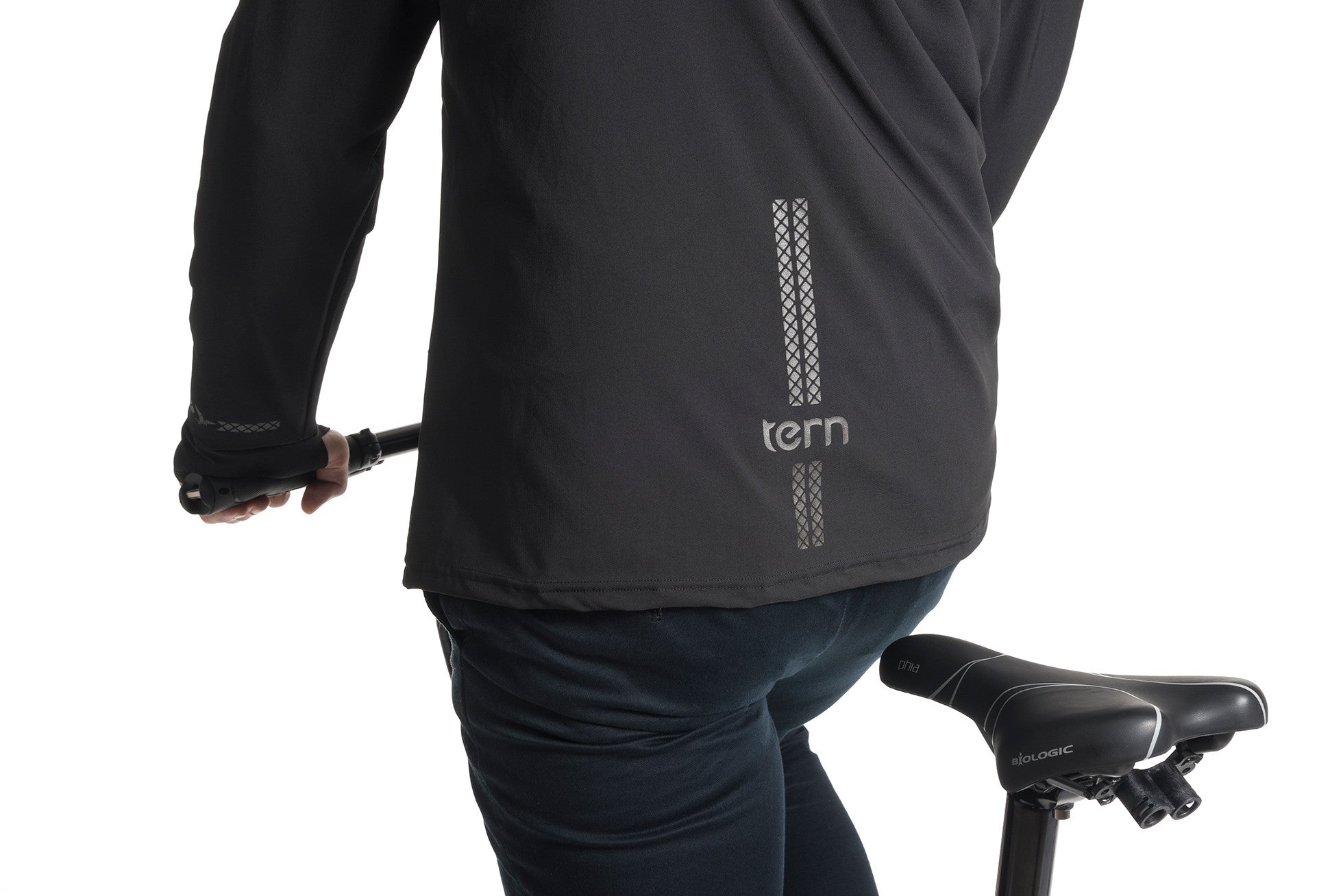 Tern Commuting Softshell
