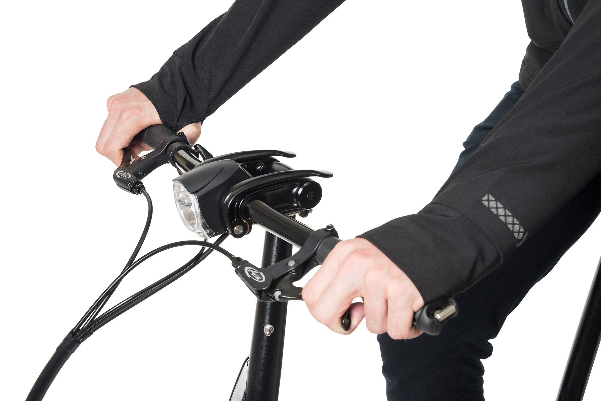 Tern Commuting Softshell