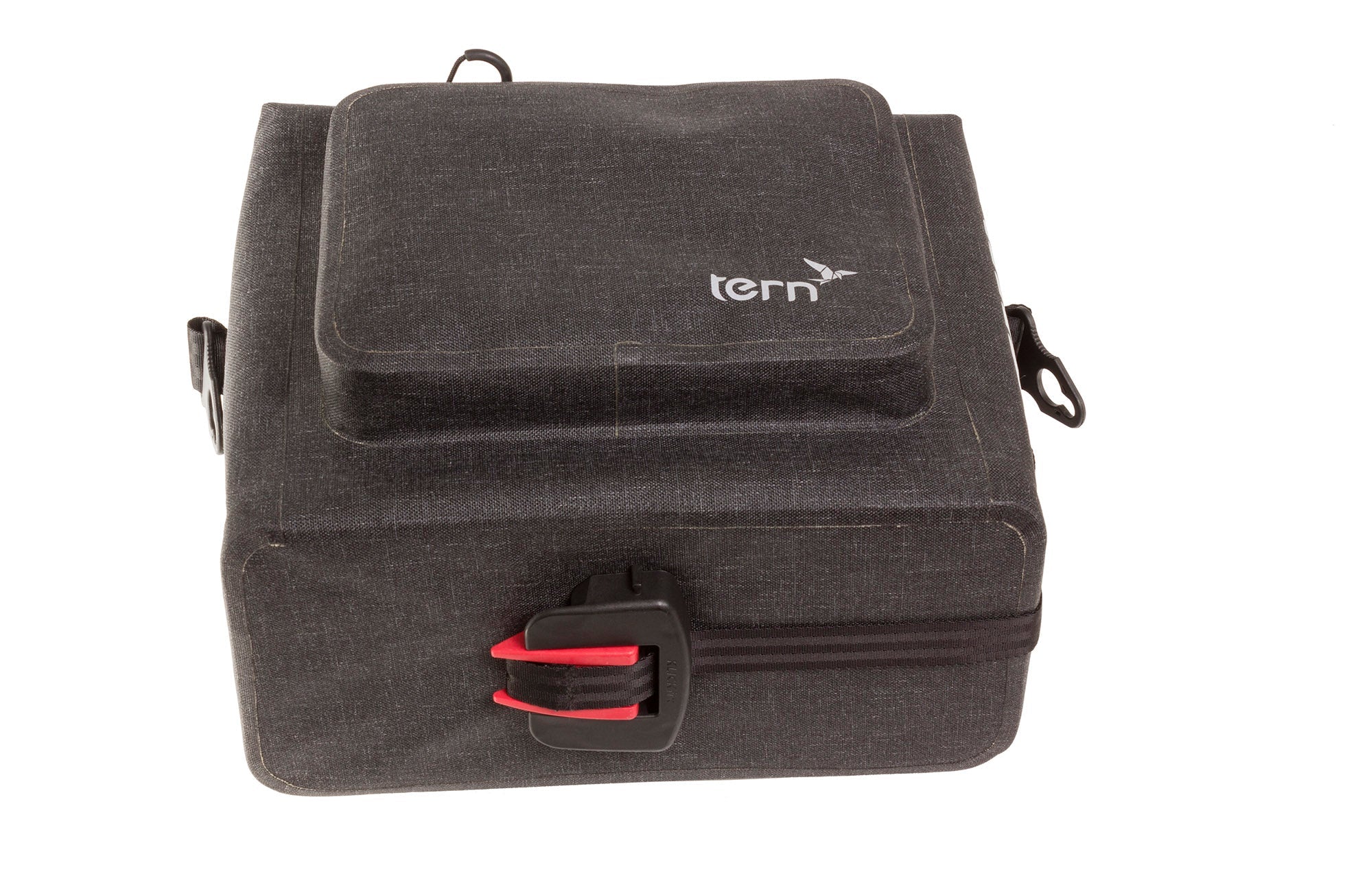 Tern Dry Goods Bag