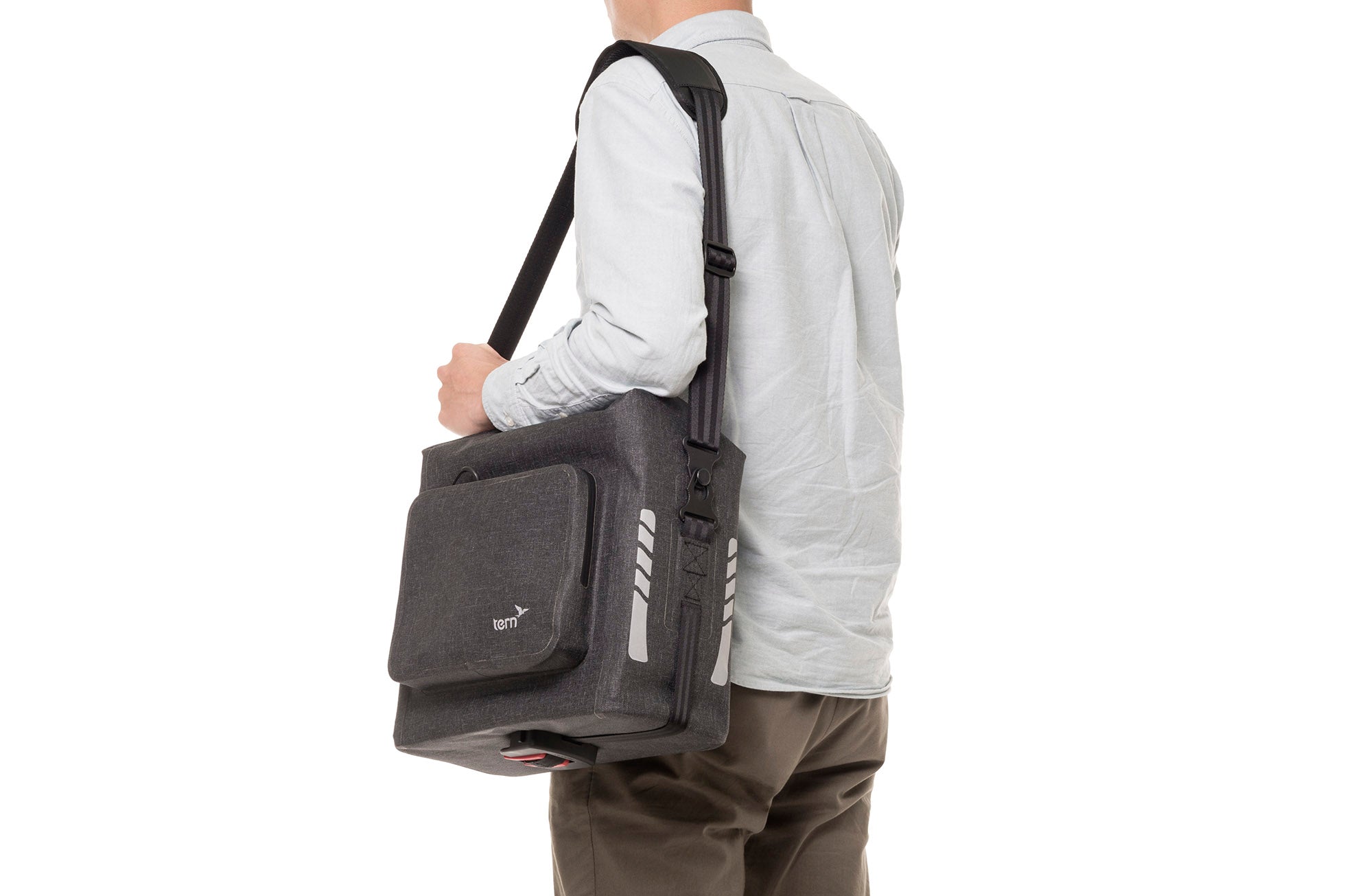 Tern Dry Goods Bag